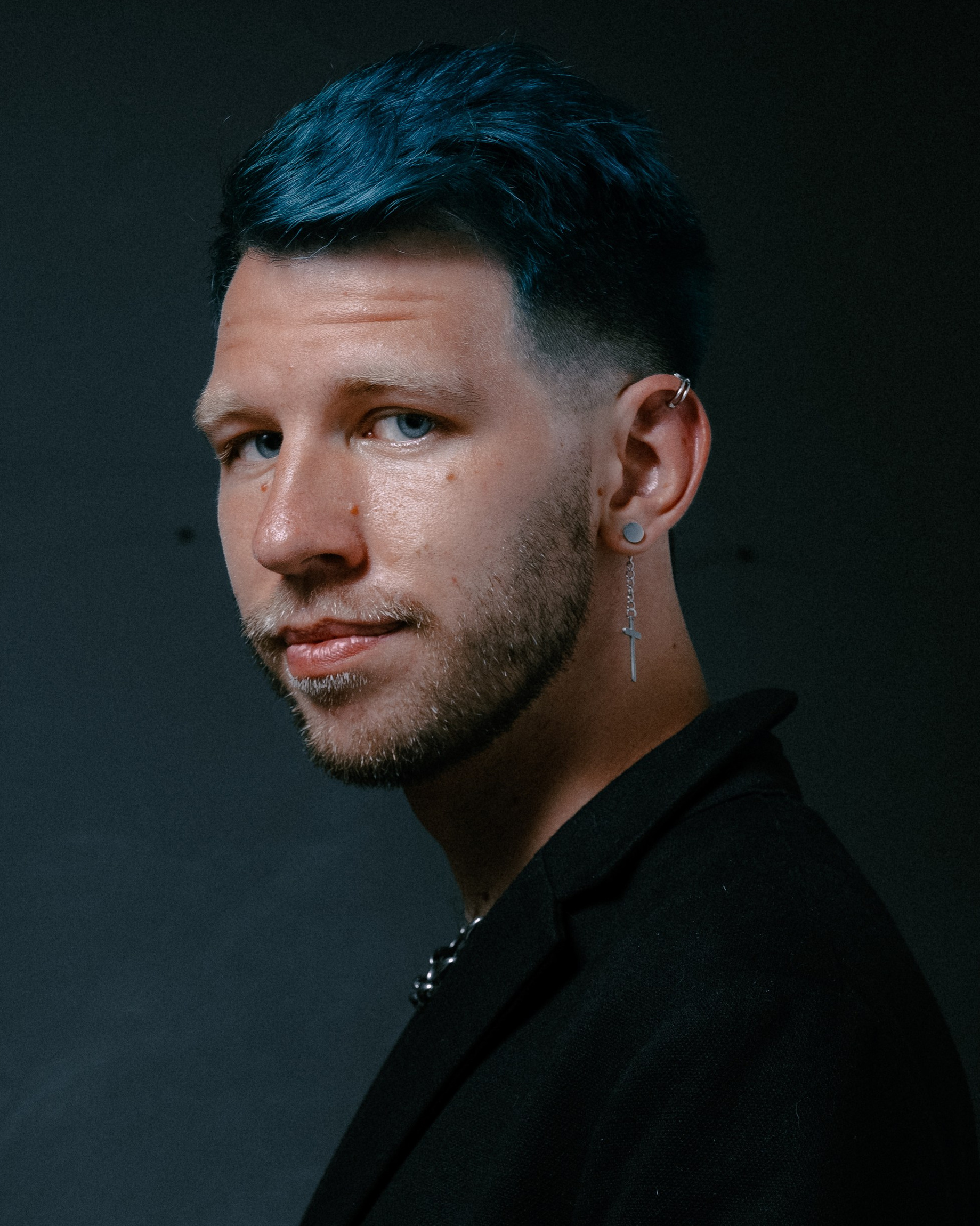 Фотограф Хабаровск Владивосток Алексей Филиппов