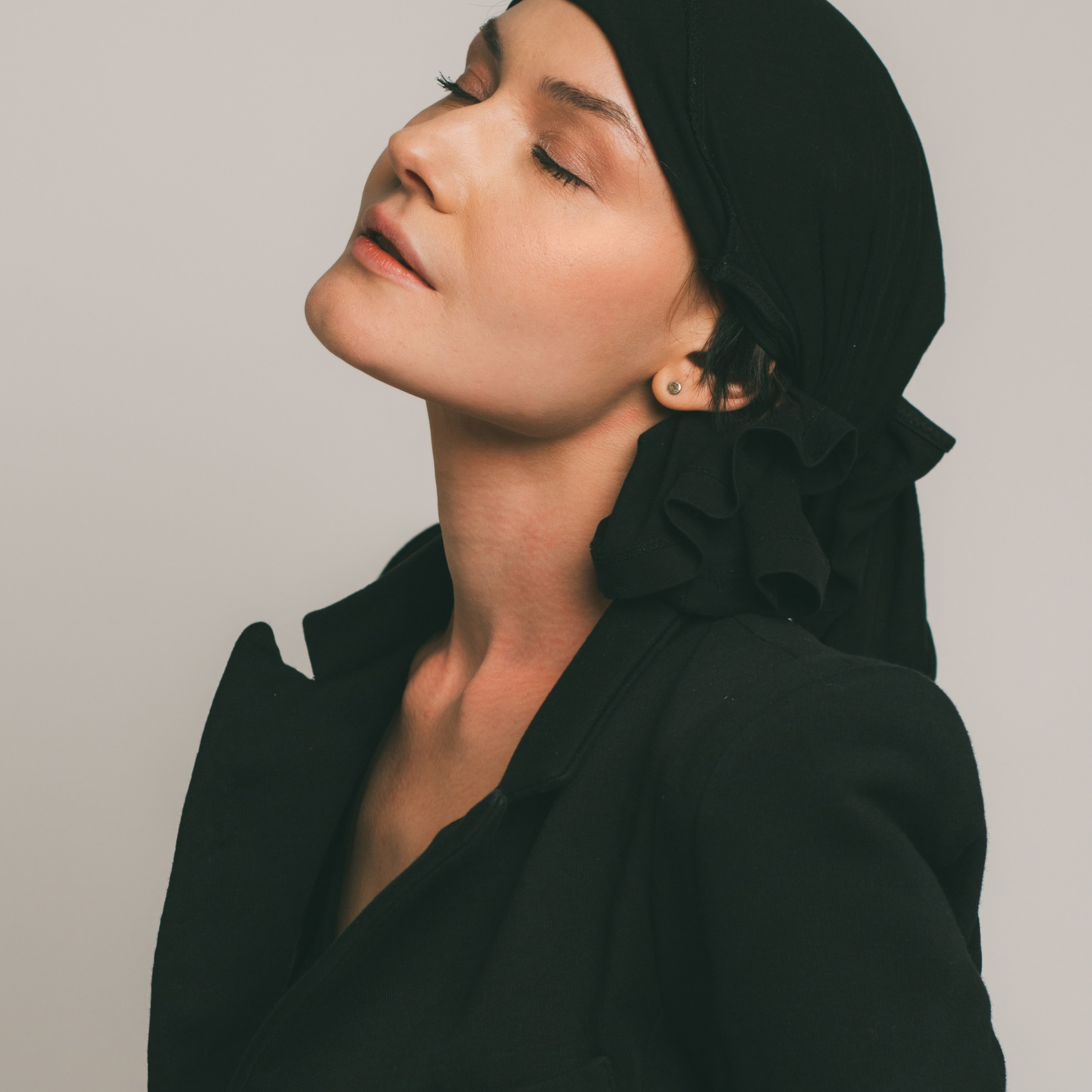 Оффлайн обучение. Главная