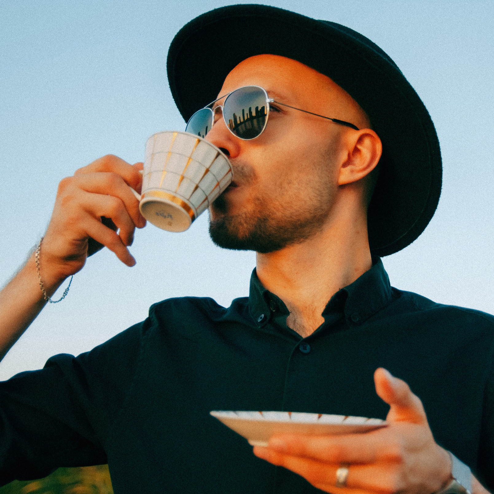 Услуги и цены. Кошенкова Мария: портретный и репортажный фотограф. Санкт-Петербург