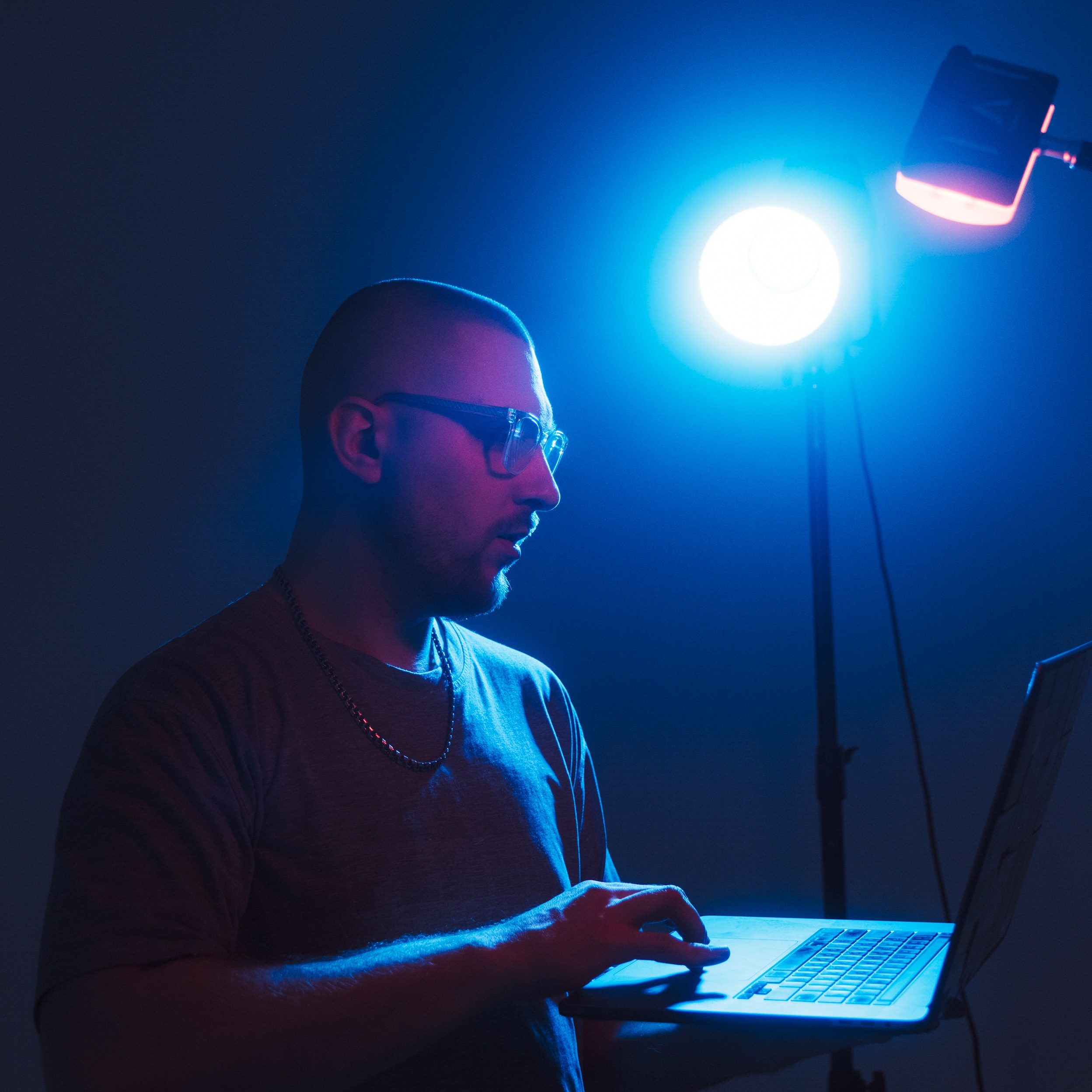 Услуги. Тот самый фотограф из Новосибирска