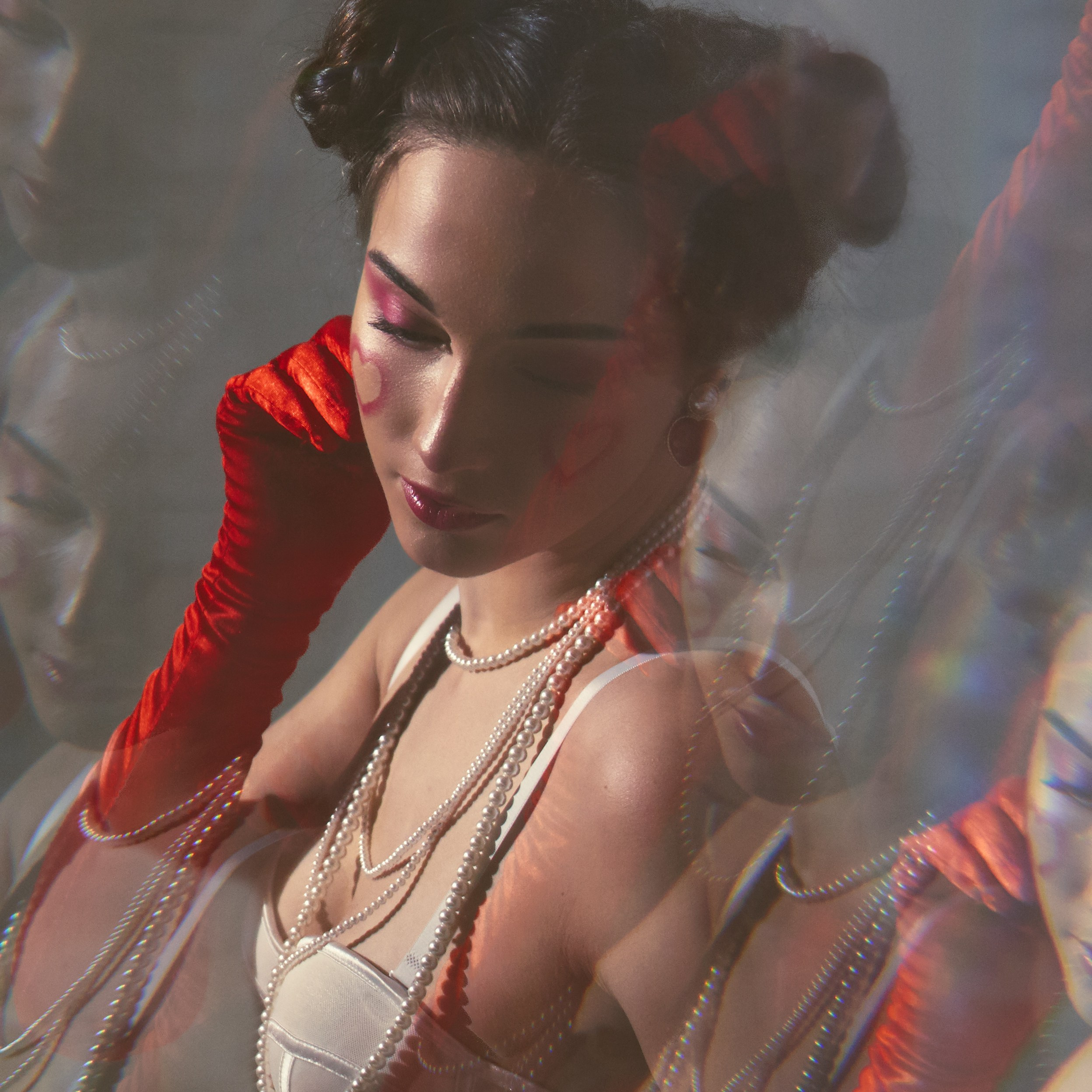 Фотограф в Санкт-Петербурге Малов Владимир