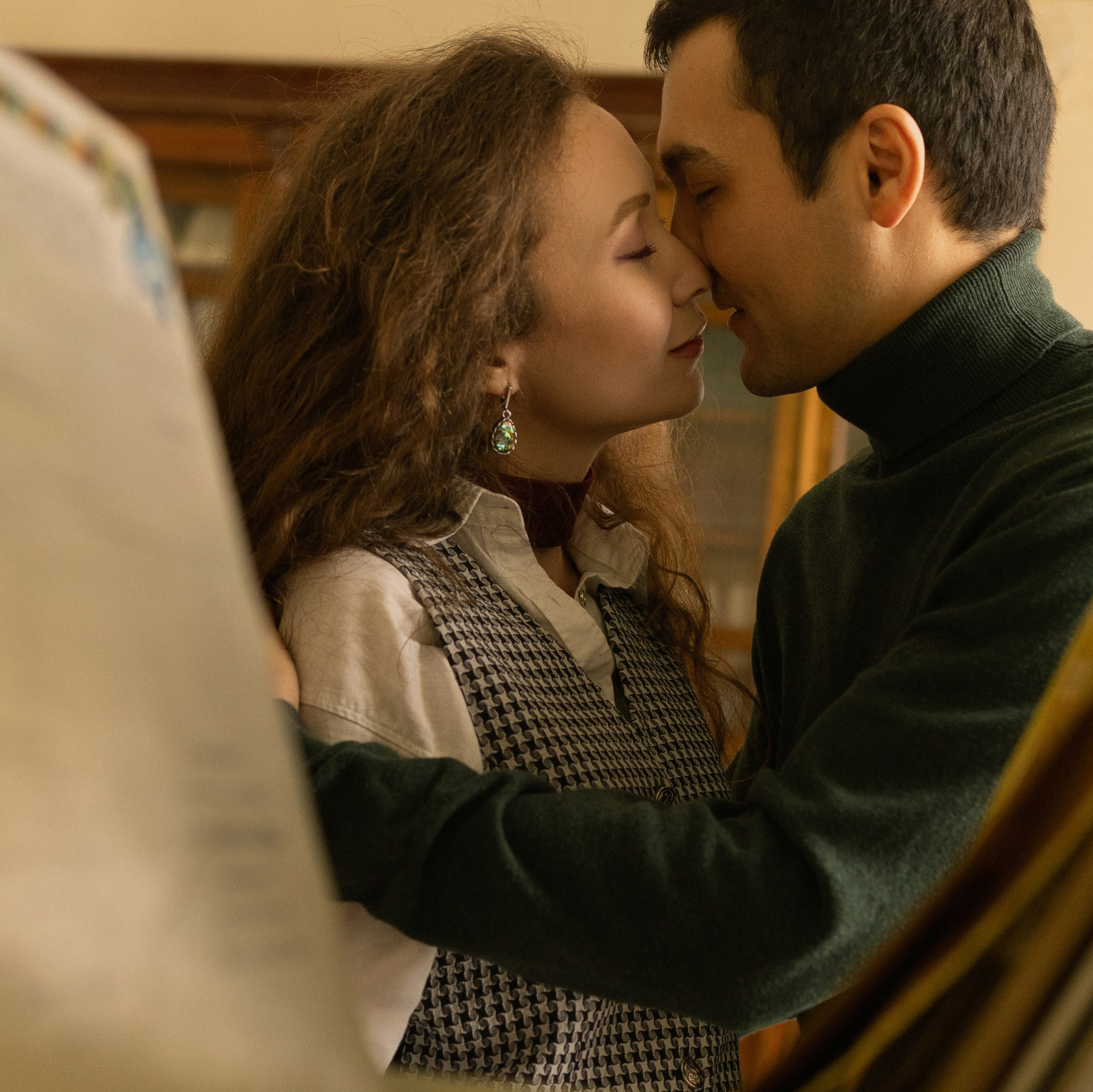 Прайс. Свадебный фотограф в Уфе Кира Прозорова