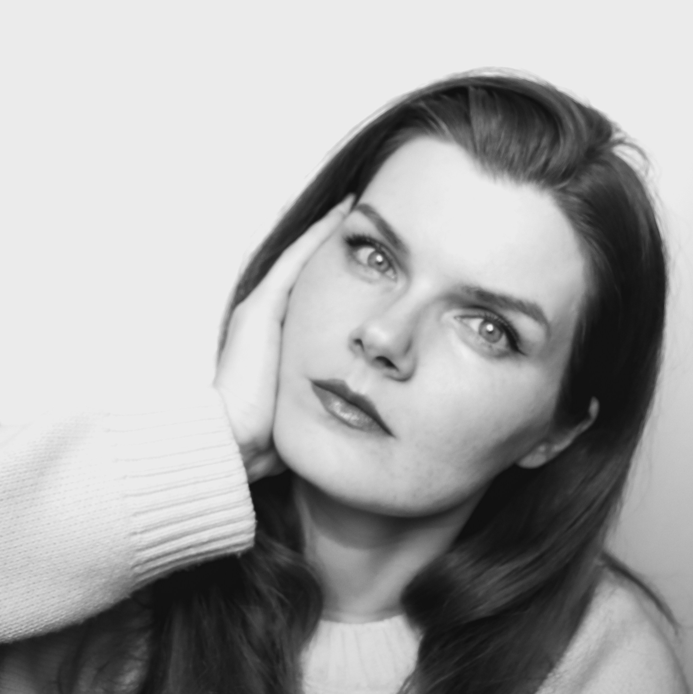 Елена Азизова — художник, иллюстратор, автор комиксов | Графика, иллюстрация, комиксы