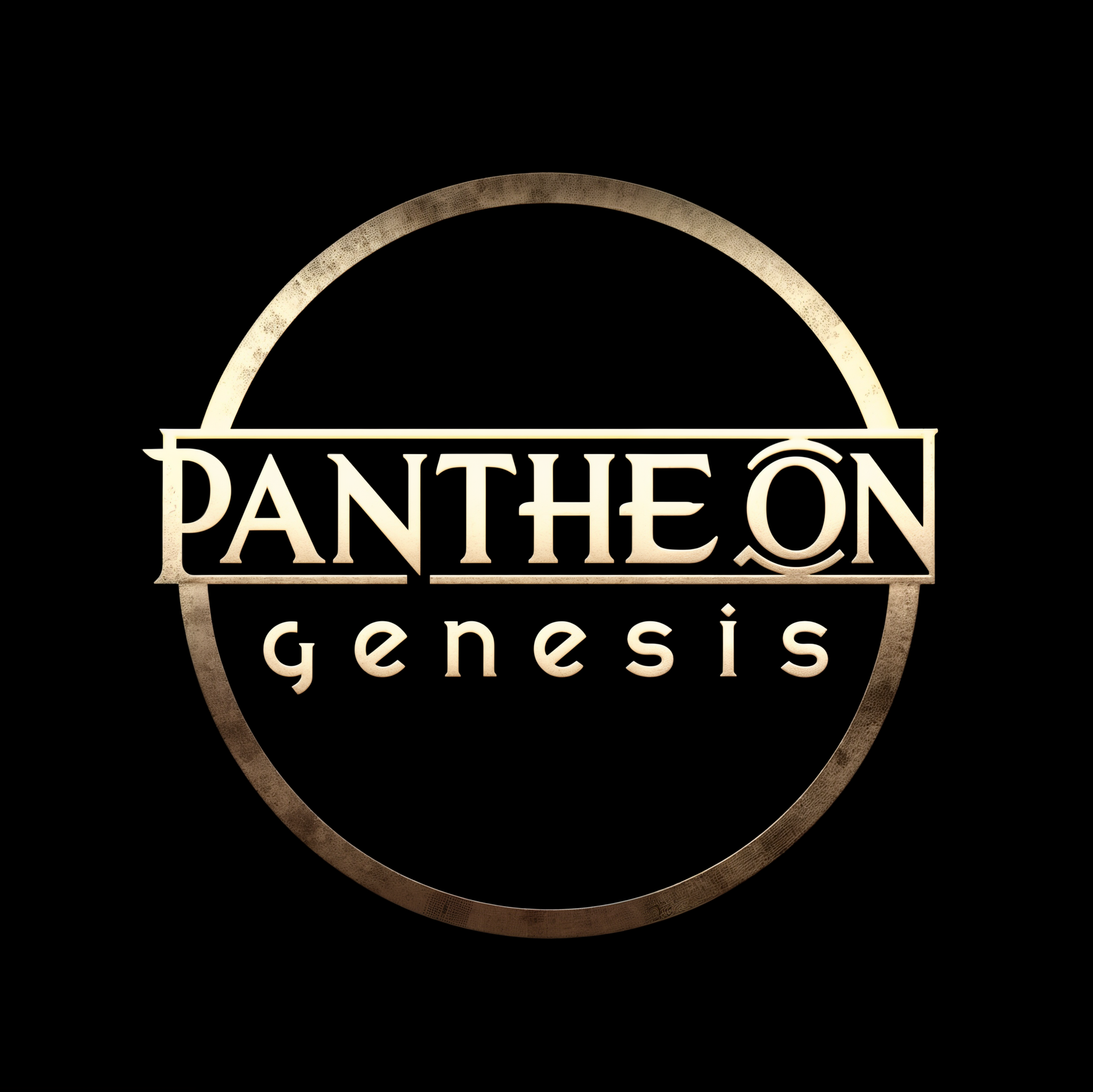 Обучение нейросетям — с нуля до результата. Pantheon Genesis — студия нейрокреатива