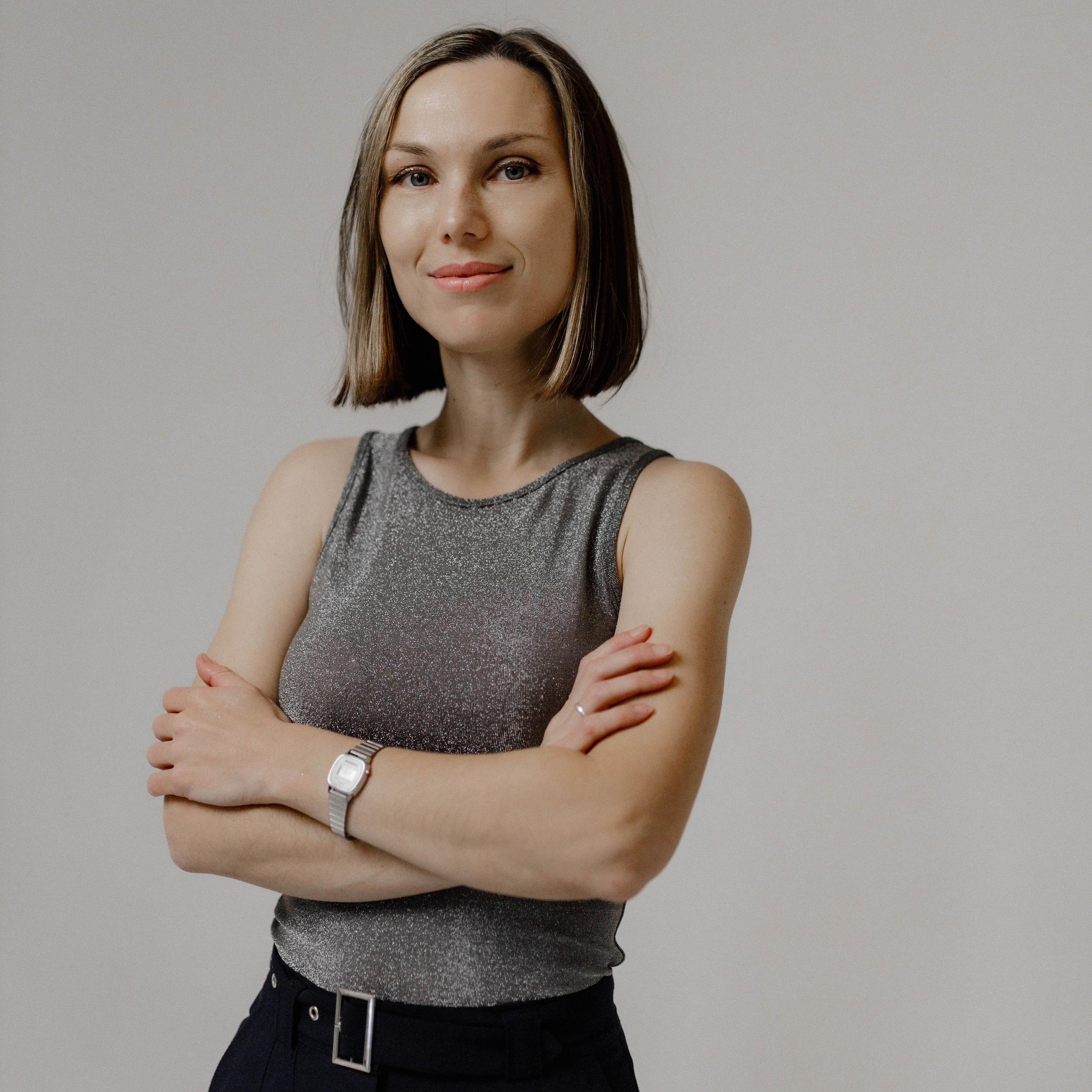 Контакты. Фотограф в Иркутске Светлана Нартова