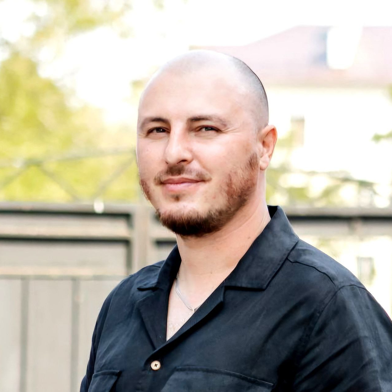 Контакты. Фотограф в Минске Артур Манукян