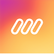 Оформление Story в Instagram. Фотограф Диана Одинцова в Волгограде