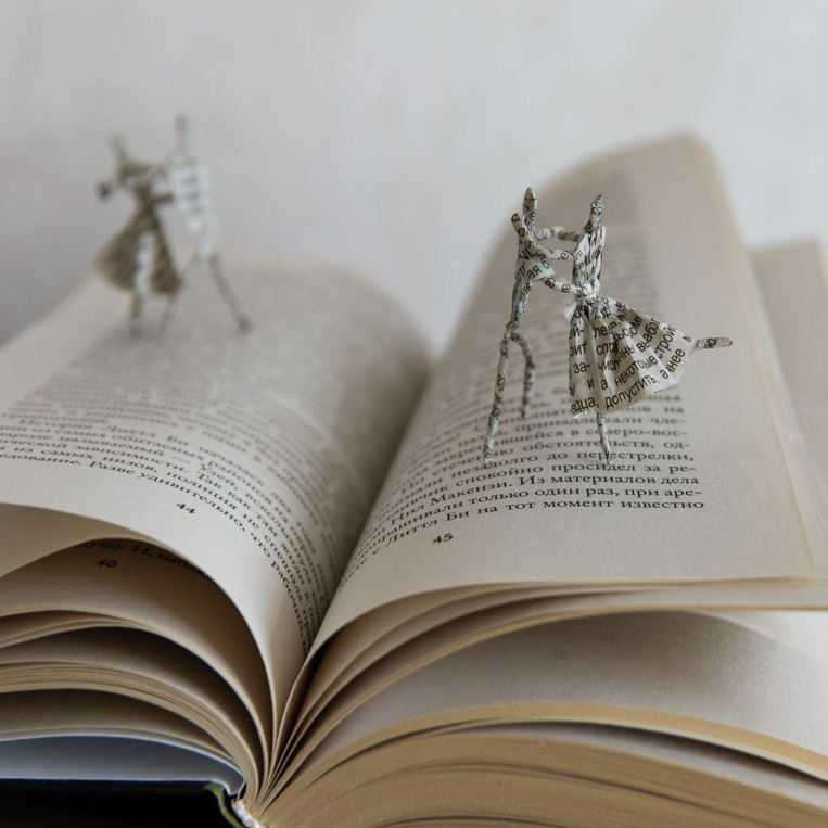 Фотограф в Кемерово Наталья Свириденко