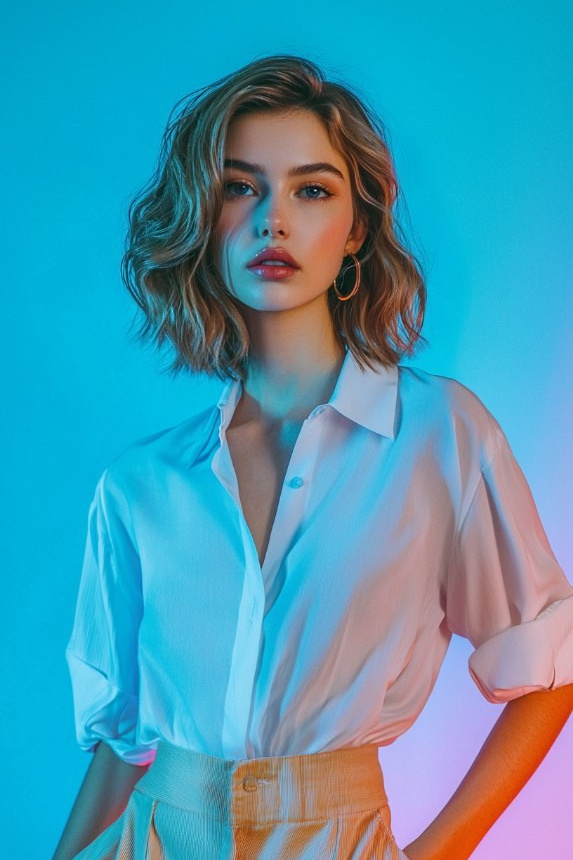 Услуги и Прайс. Раптовый Александр Предметный и рекламный фотограф в Москве