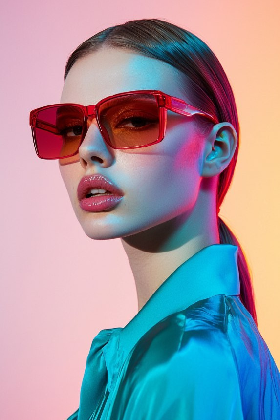 Услуги и Прайс. Раптовый Александр Предметный и рекламный фотограф в Москве