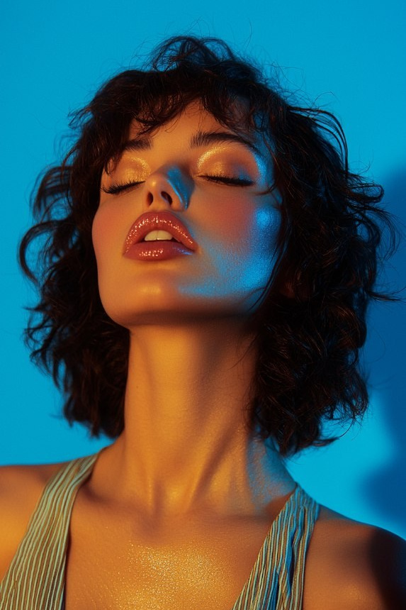 Услуги и Прайс. Раптовый Александр Предметный и рекламный фотограф в Москве