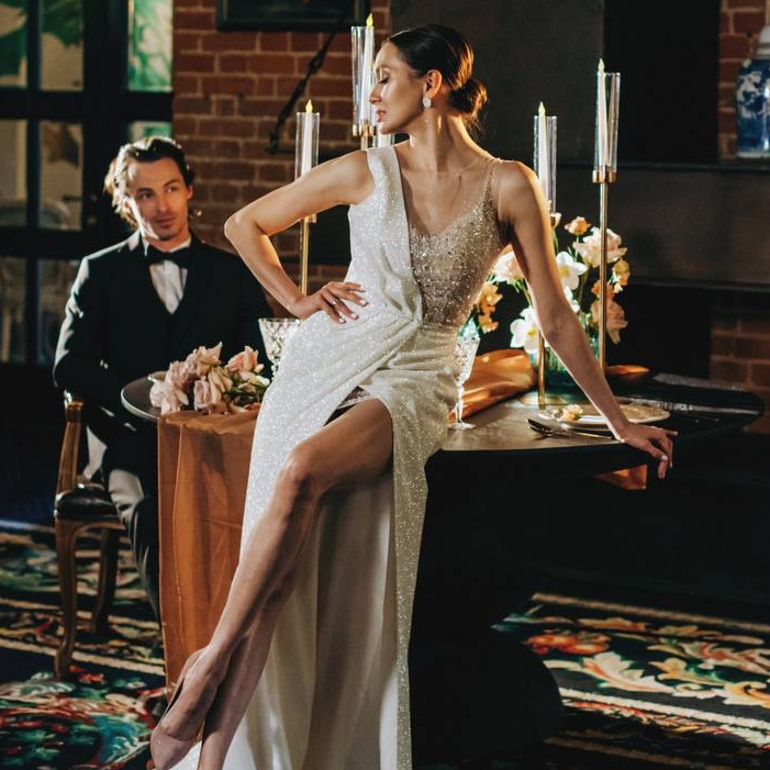 Услуги. Фотограф в Кемерово, Ленинск-Кузнецкий, Полысаево — Огнева Юлия