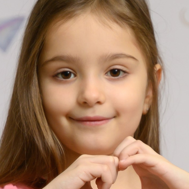 Выпускные альбомы. Выпускные альбомы в Туле и Тульской области для школ и детских садов