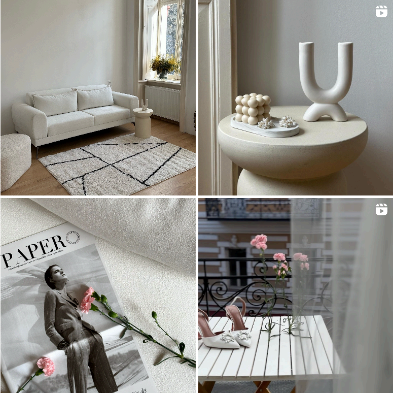 Полный список фотостудий в Тбилиси. Портретный и свадебный фотограф в Тбилиси • xeniqo