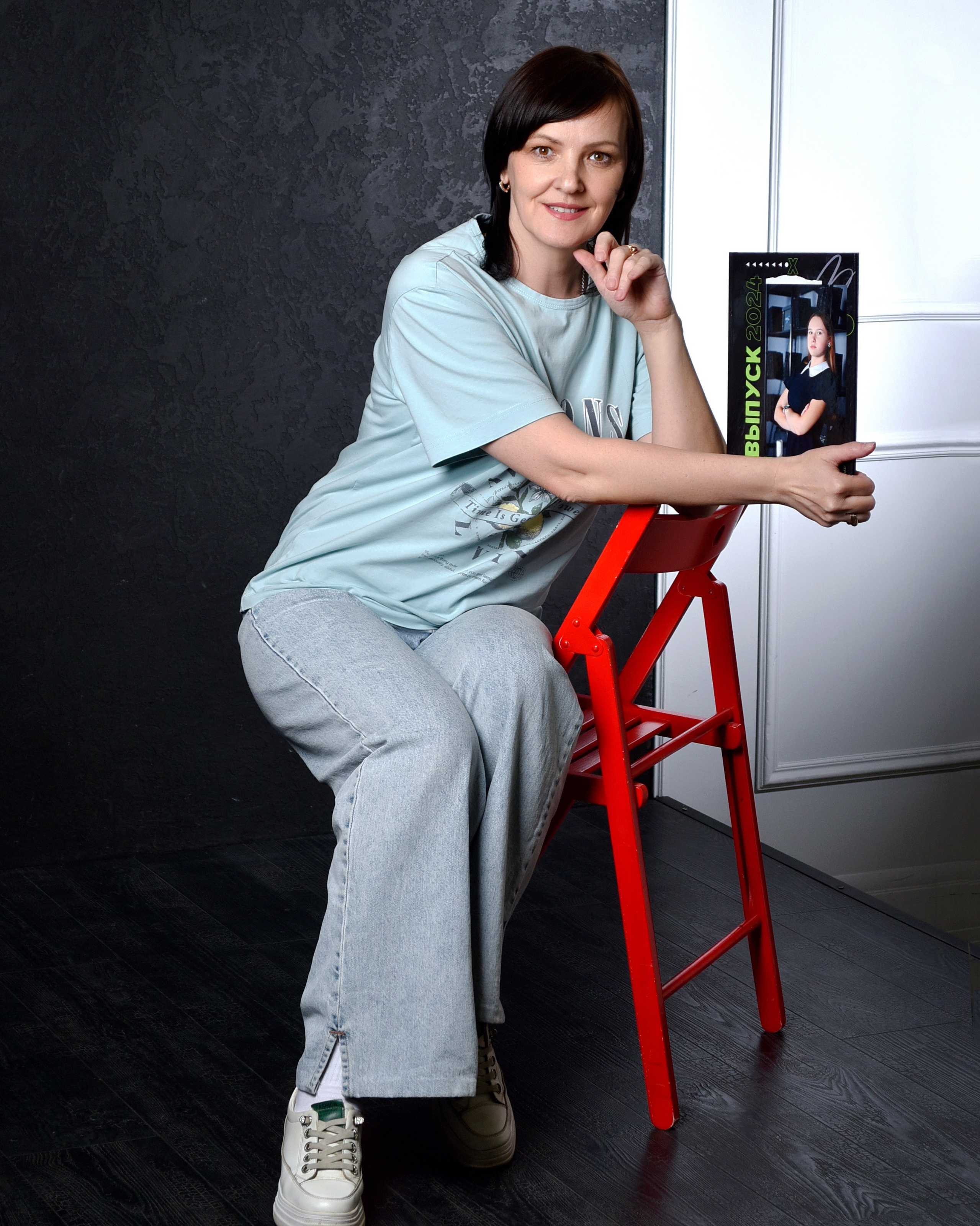 О себе. Школьный фотограф ЛАРИСА МАТВЕЕНКО