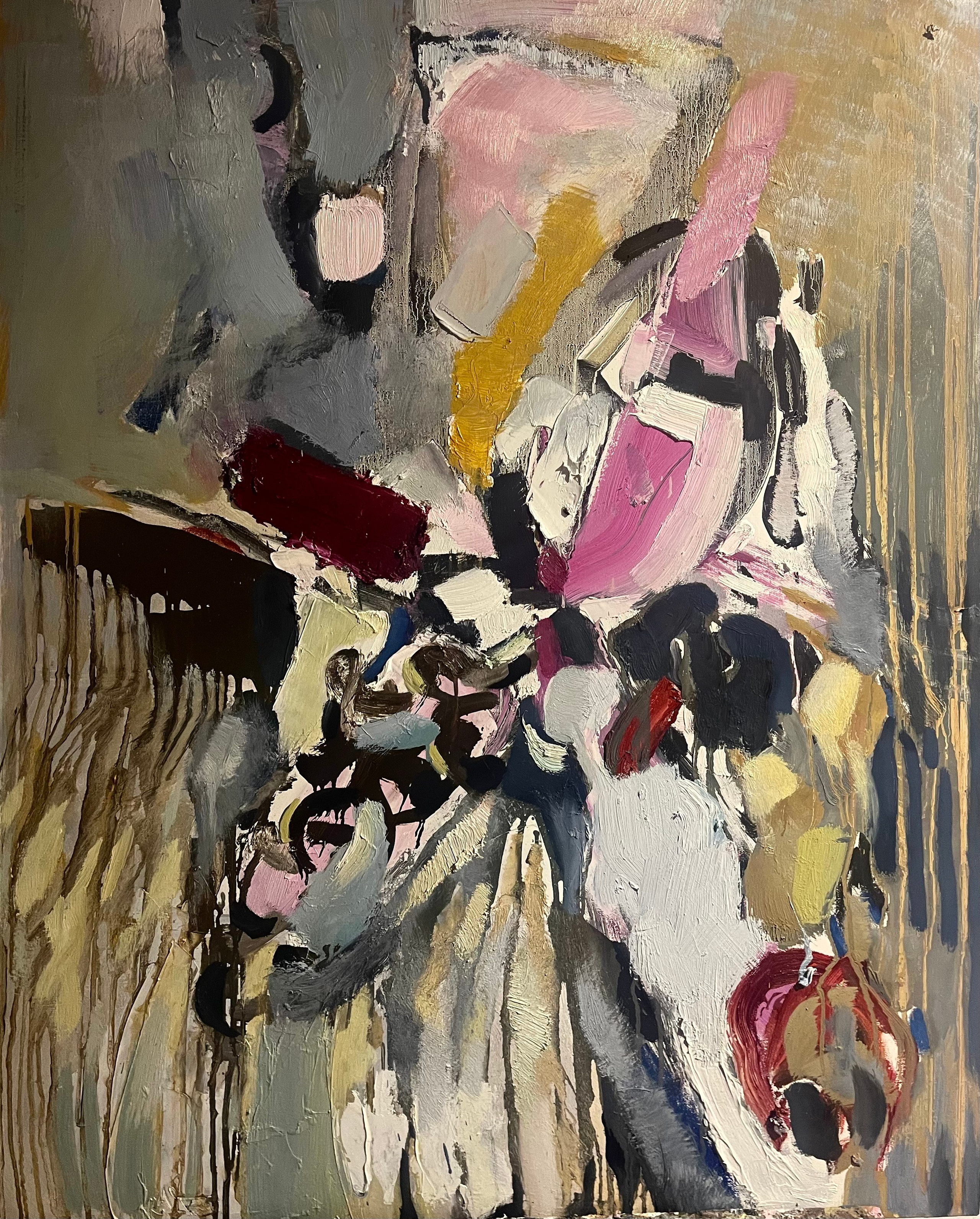 Asya Feoktistova. PORTFOLIO. Asya Feoktistova