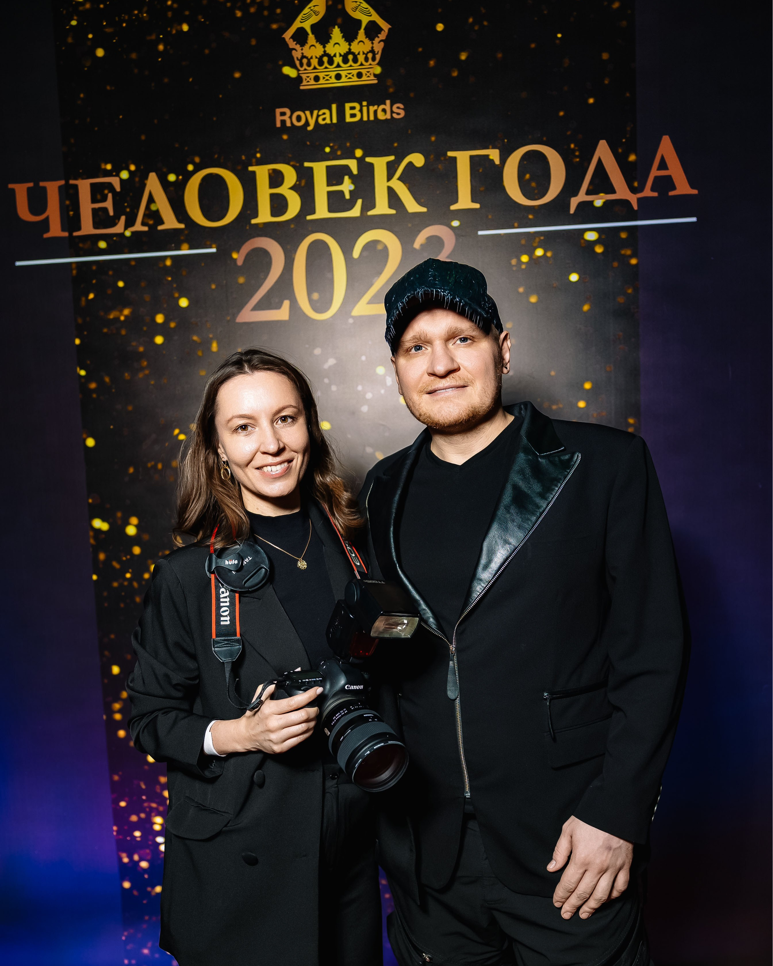 Обо мне. Фотограф в Москве Яна Полосина