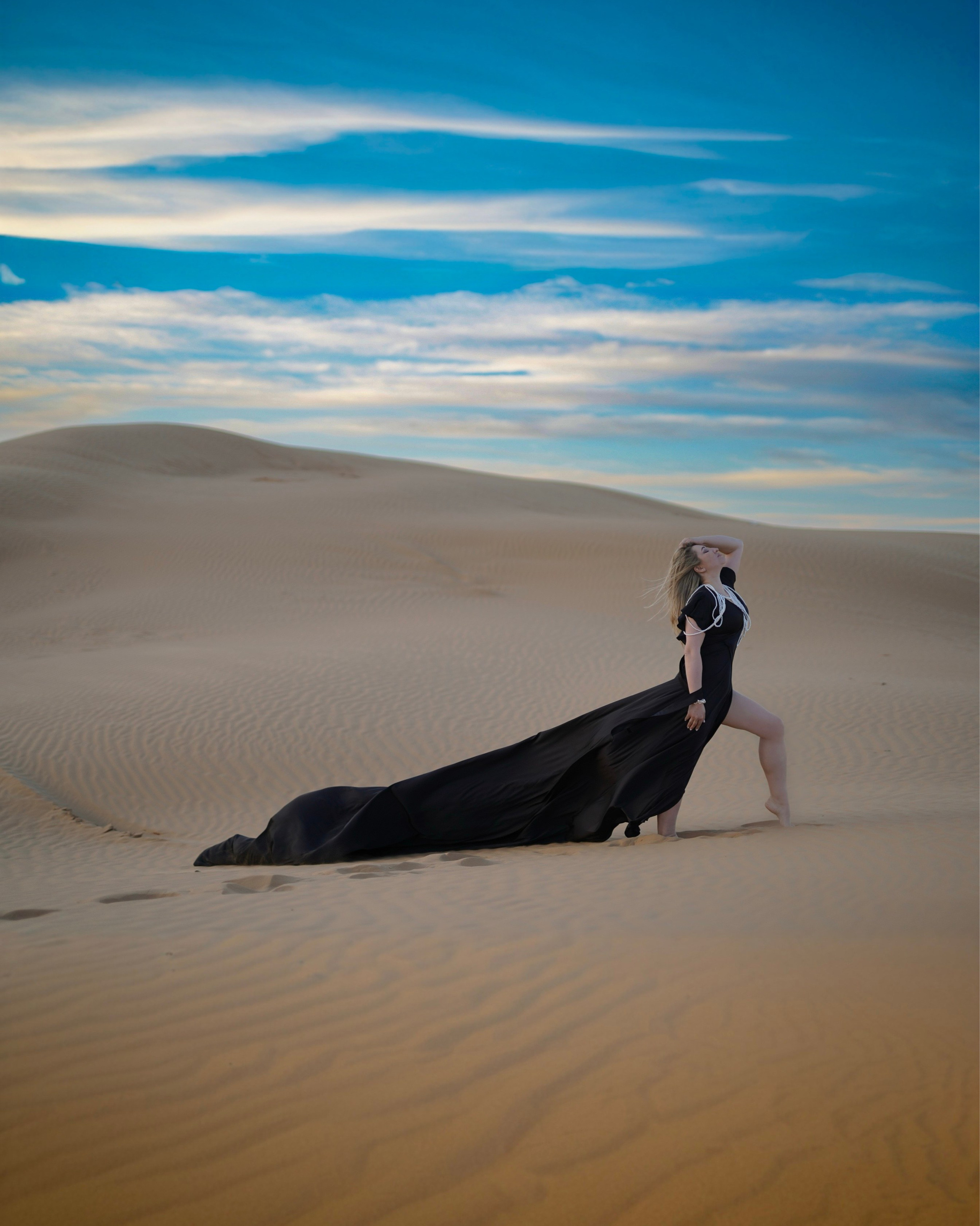 Фотографии из фото-туров. Фотограф в Астрахани • Фото-туры • Виктория Герма