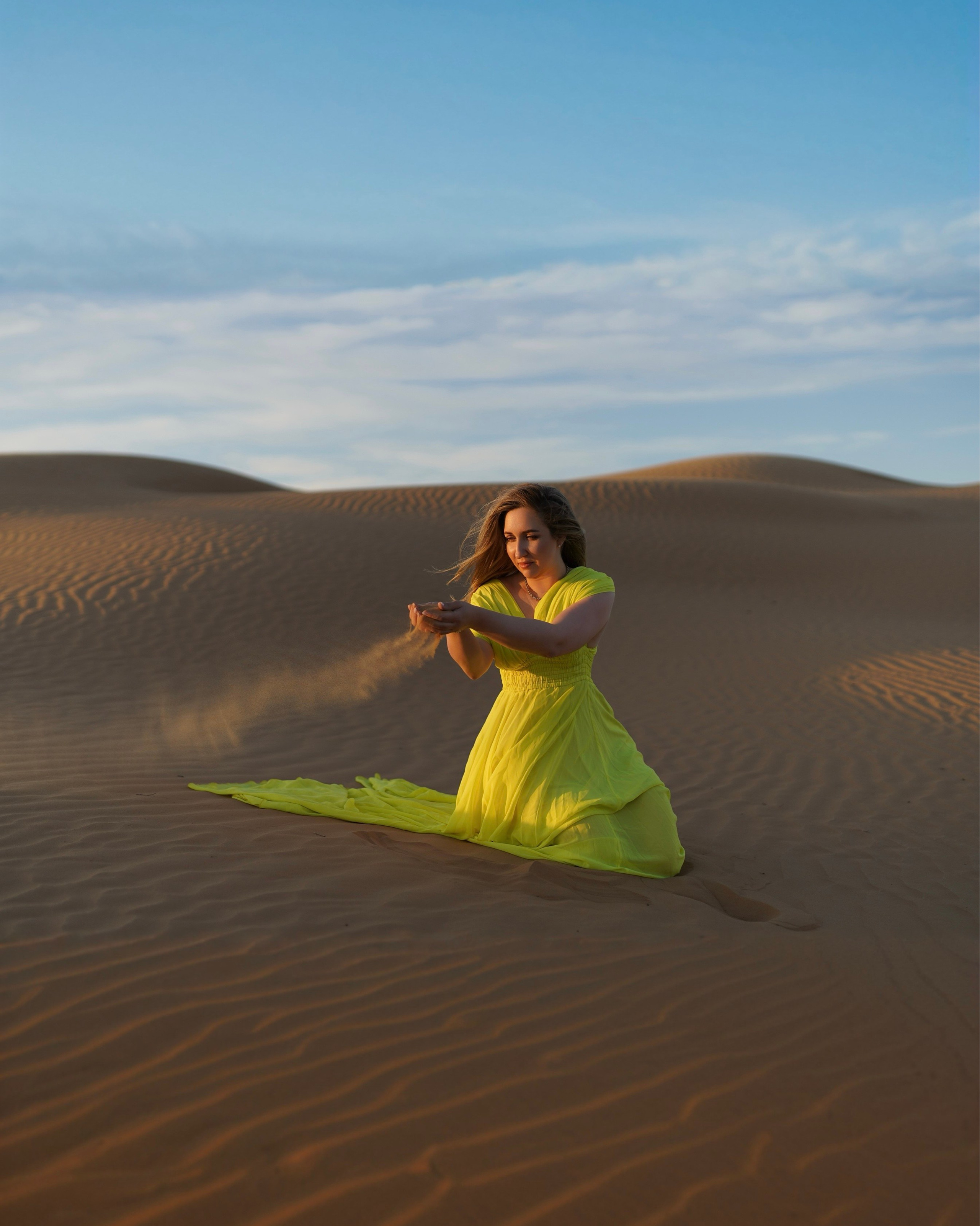 Фотографии из фото-туров. Фотограф в Астрахани • Фото-туры • Виктория Герма