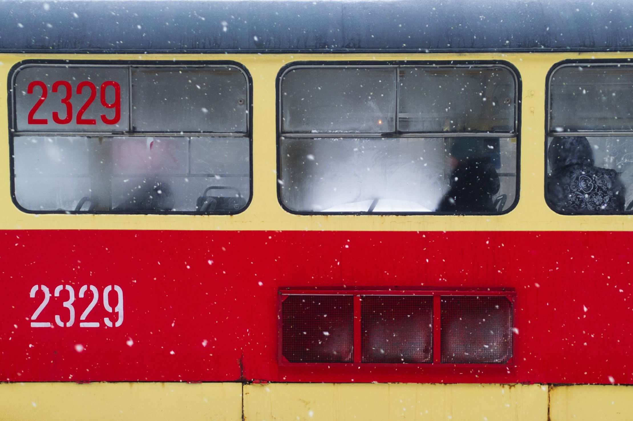 Фоточеллендж «30 дней — 30 фото». Олег Романов. Мастер фото по спорту