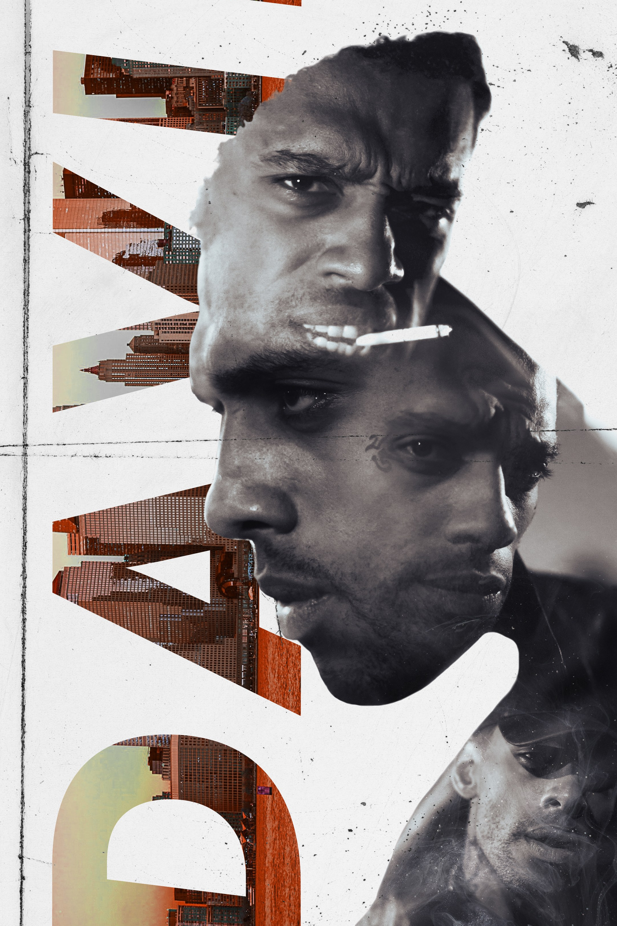 Услуги. Мастерская для создания имиджа от BenSami в Санкт-Петербурге и Москве