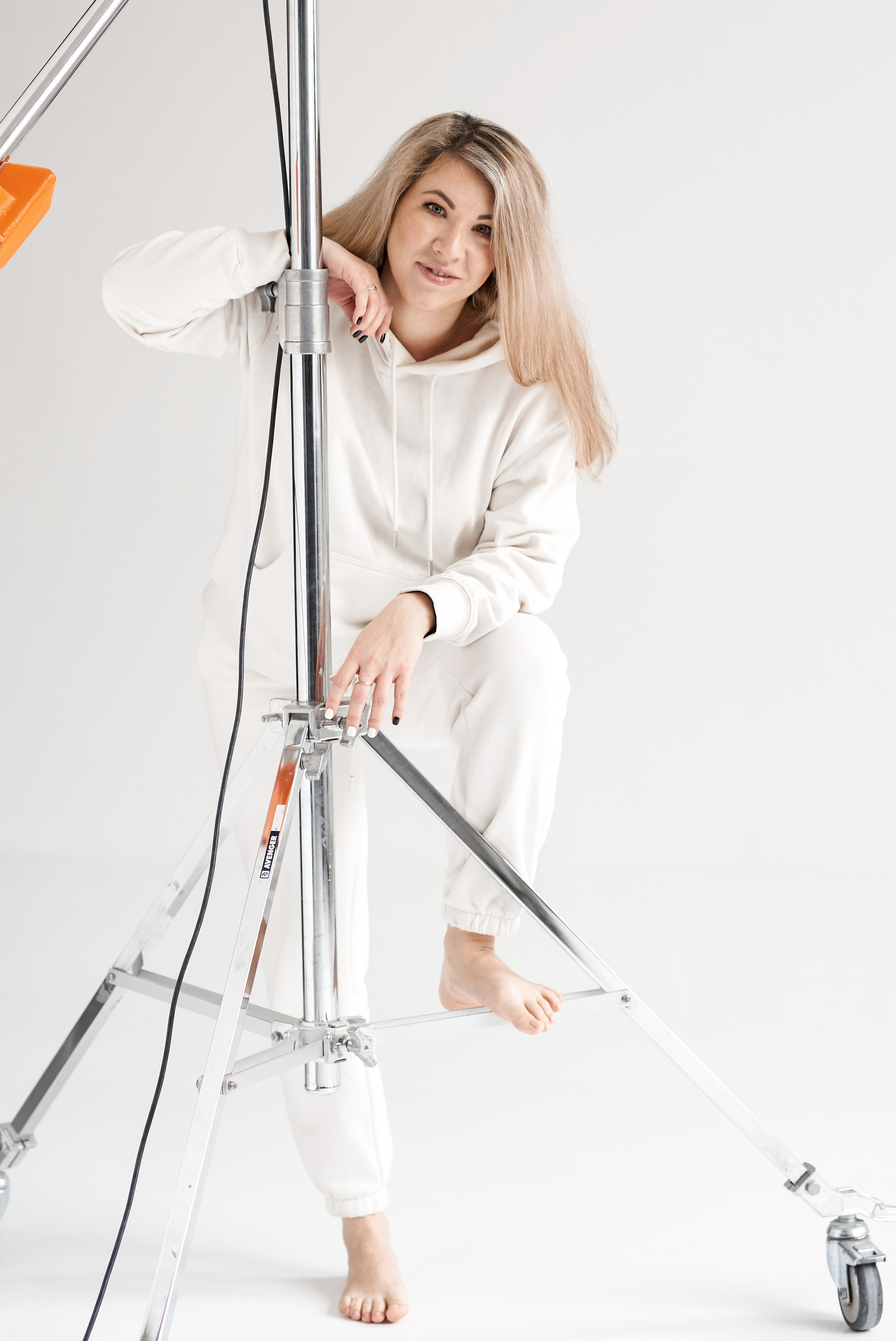 УРОКИ НИЗКИЙ КЛЮЧ