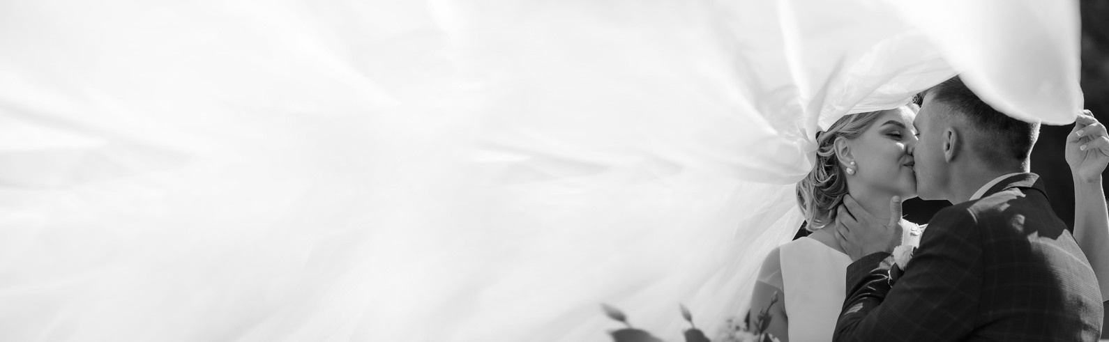 Прайс. Photographer Helen Shabalina