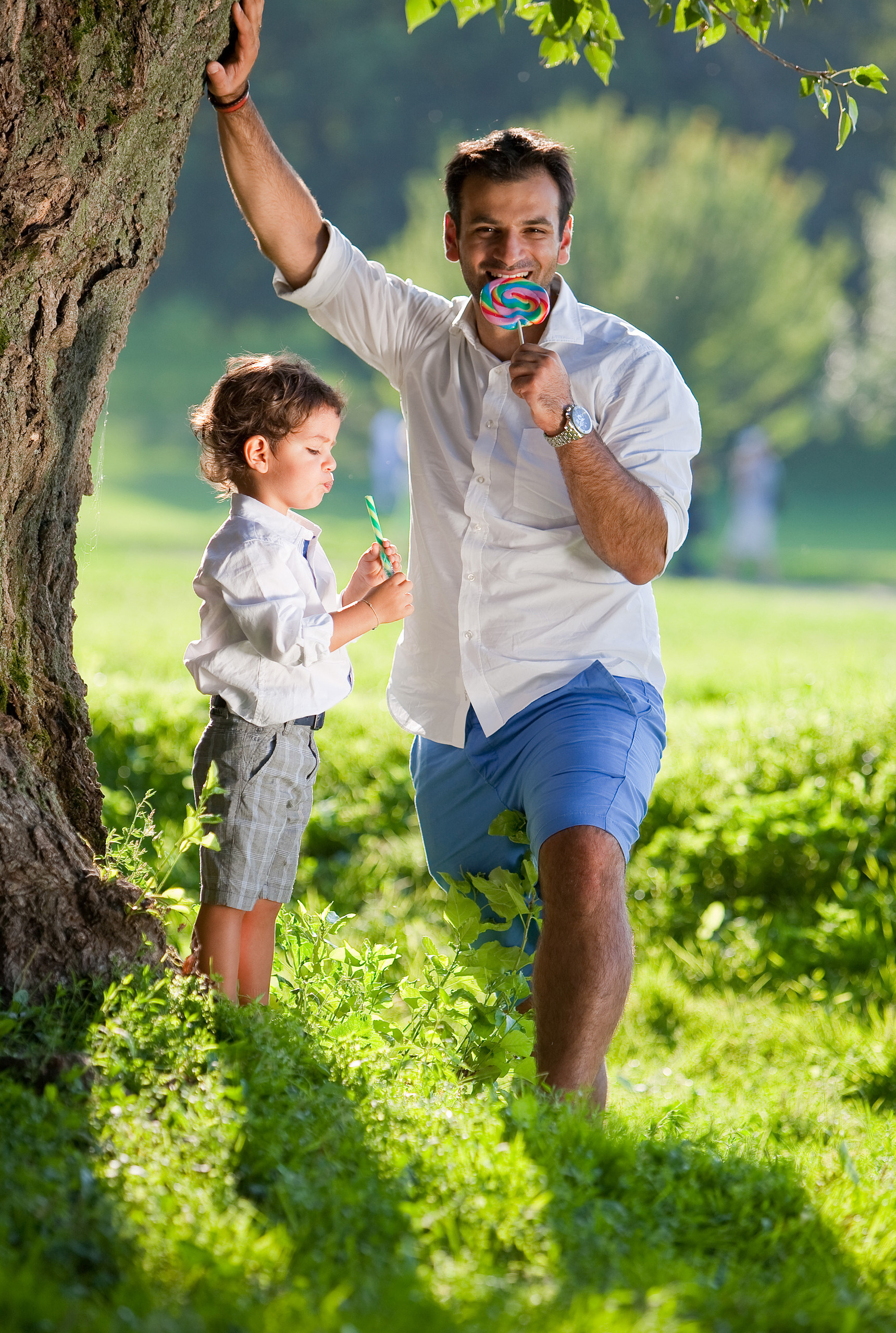 Свадебный, семейный фотограф в Москве Маргарита Севьянц