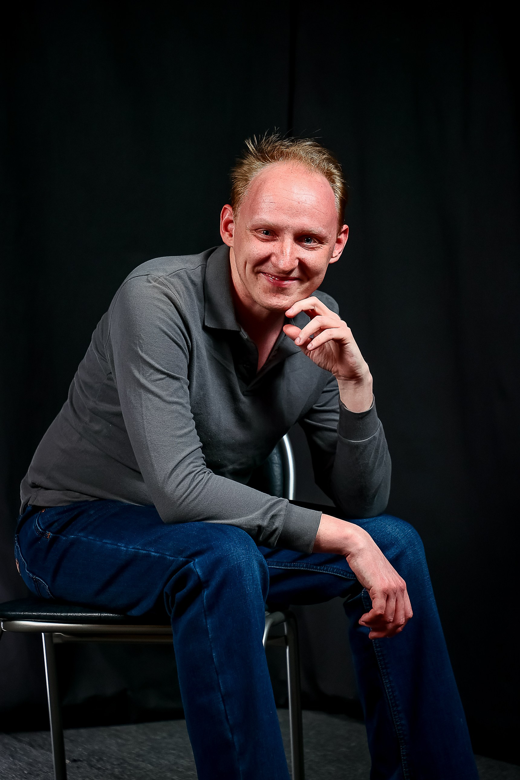 Фотосет для Театра «Открытая сцена». Спортивный фотограф Екатеринбург Онлайн трансляции