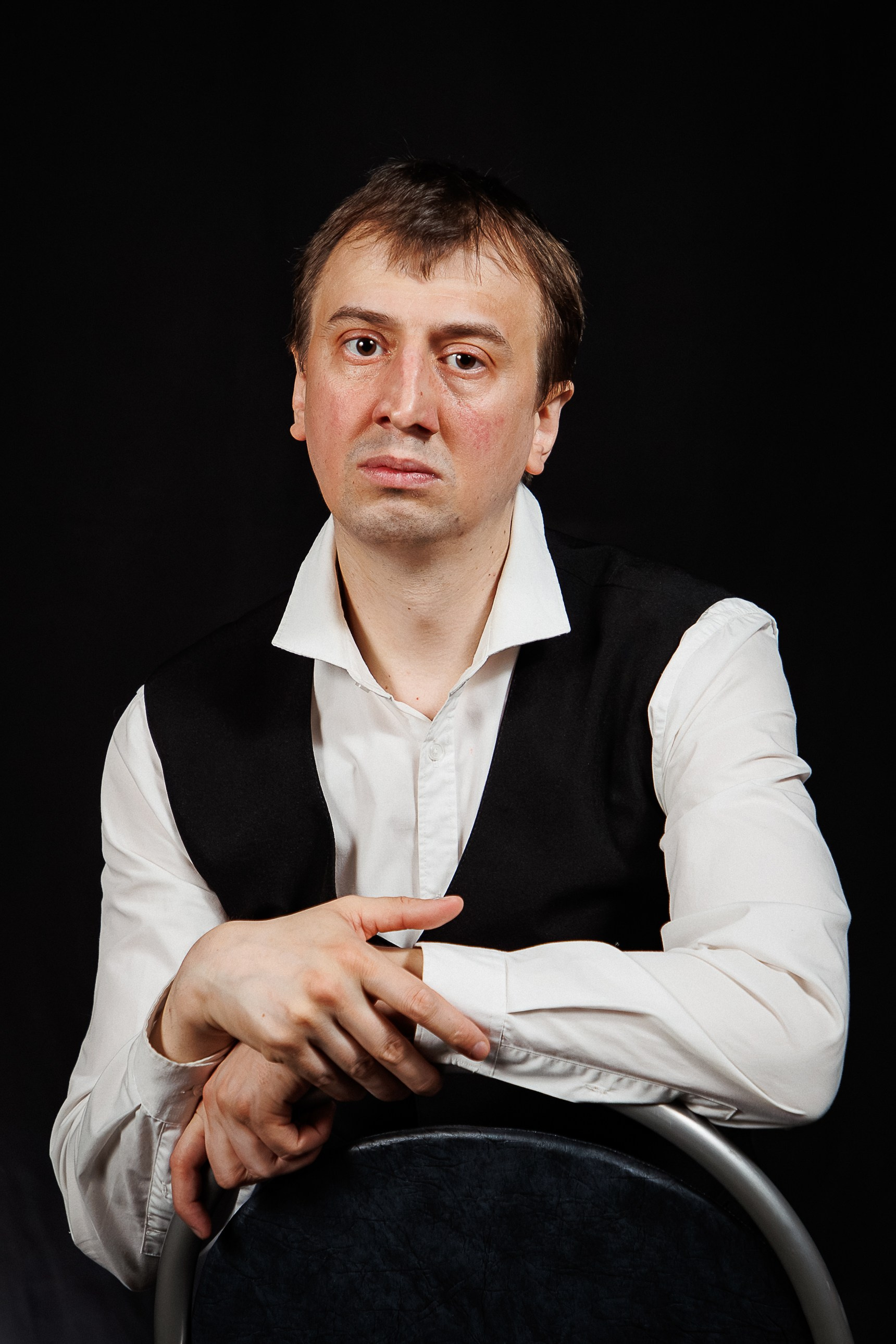 Фотосет для Театра «Открытая сцена». Спортивный фотограф Екатеринбург Онлайн трансляции