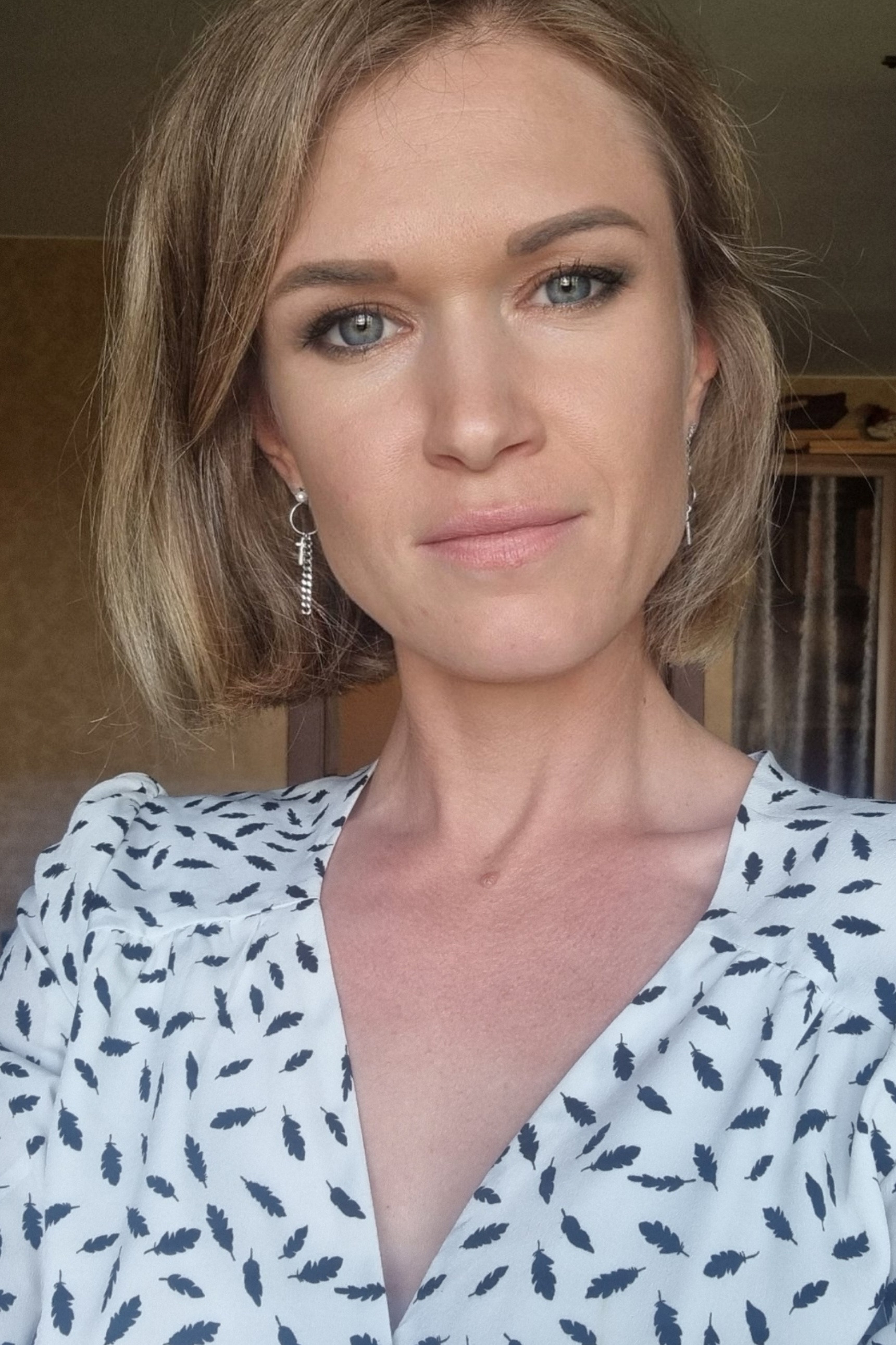 Главная. Фотограф в роддоме Сестрорецком г. Санкт-Петербург Банасиковская Ксения