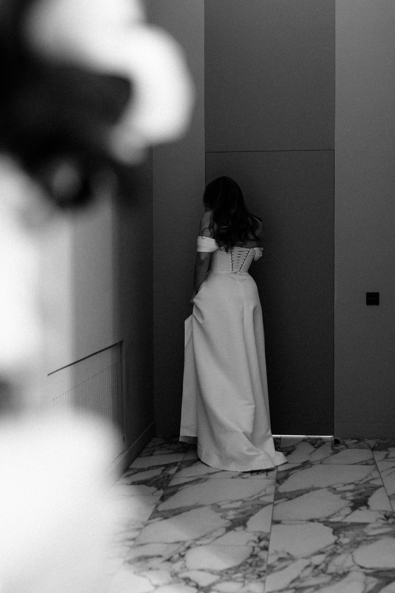 Информация / Прайс. Фотограф Трифон Мира