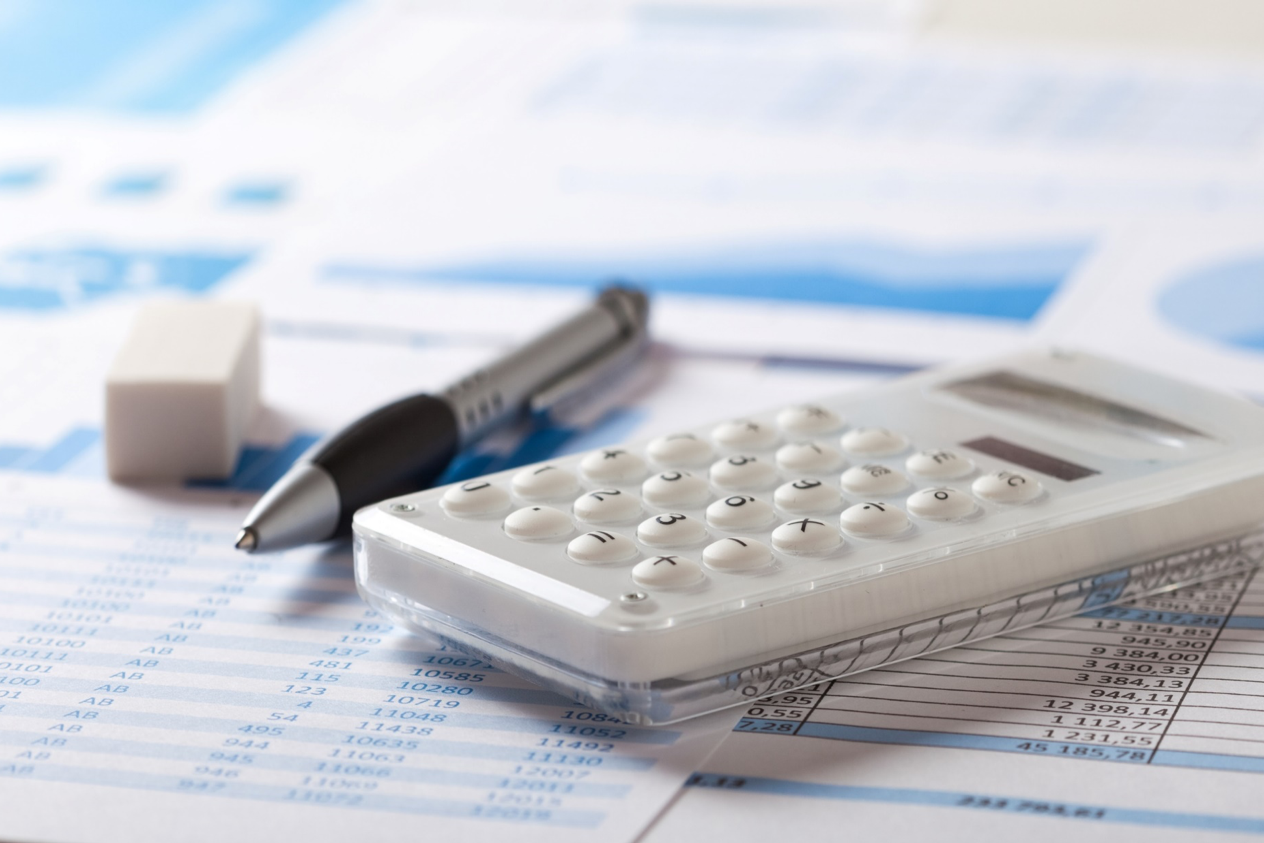 О компании Позитив+. Ведение бухгалтерии. Сдача отчётности. Аутсорсинг