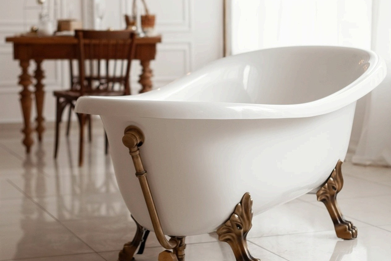 Список фотостудий Нижнего Новгорода. Сайты и цены. Фотограф Олеся Мочалова. Москва. Нижний Новгород