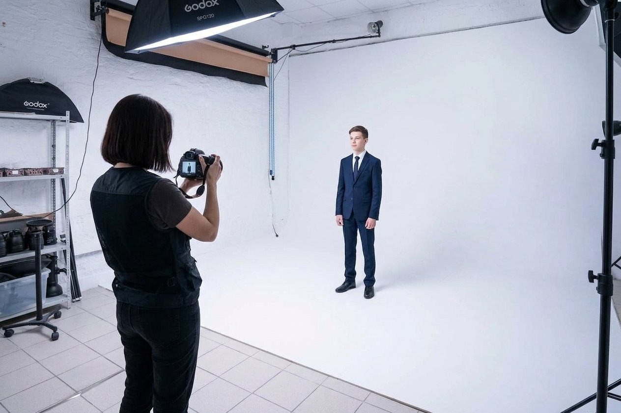 Как проходит съёмка выпускного альбома Екатеринбург. Школьный фотограф, выпускные альбомы Екатеринбург