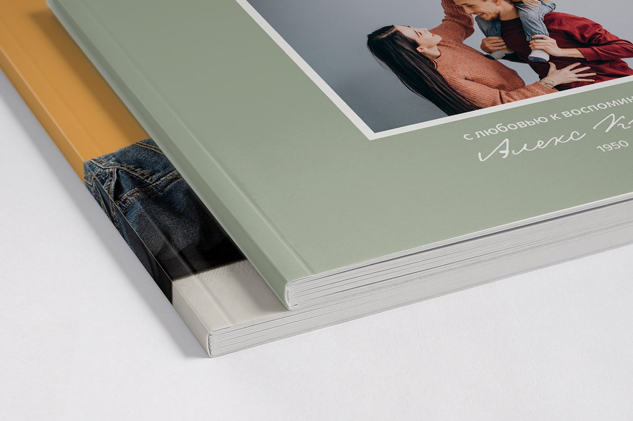 Свадебные, семейные, индивидуальные фотоальбомы. Фотограф в Санкт-Петербурге Ксения Яковчук