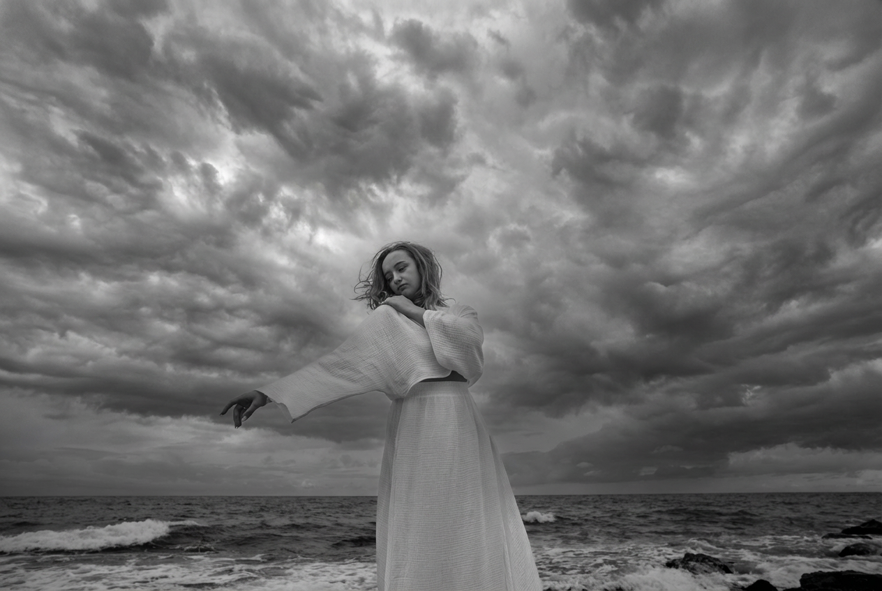 ИИ Генерации. Профессиональная фотосъемка в Крыму. Натуральные эмоции и живые кадры. Забронируйте дату прямо сейчас!