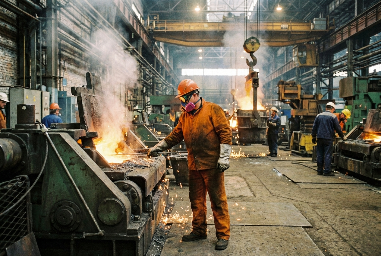 Ledel KP. Фото и видео съемка для социальных сетей в Казани