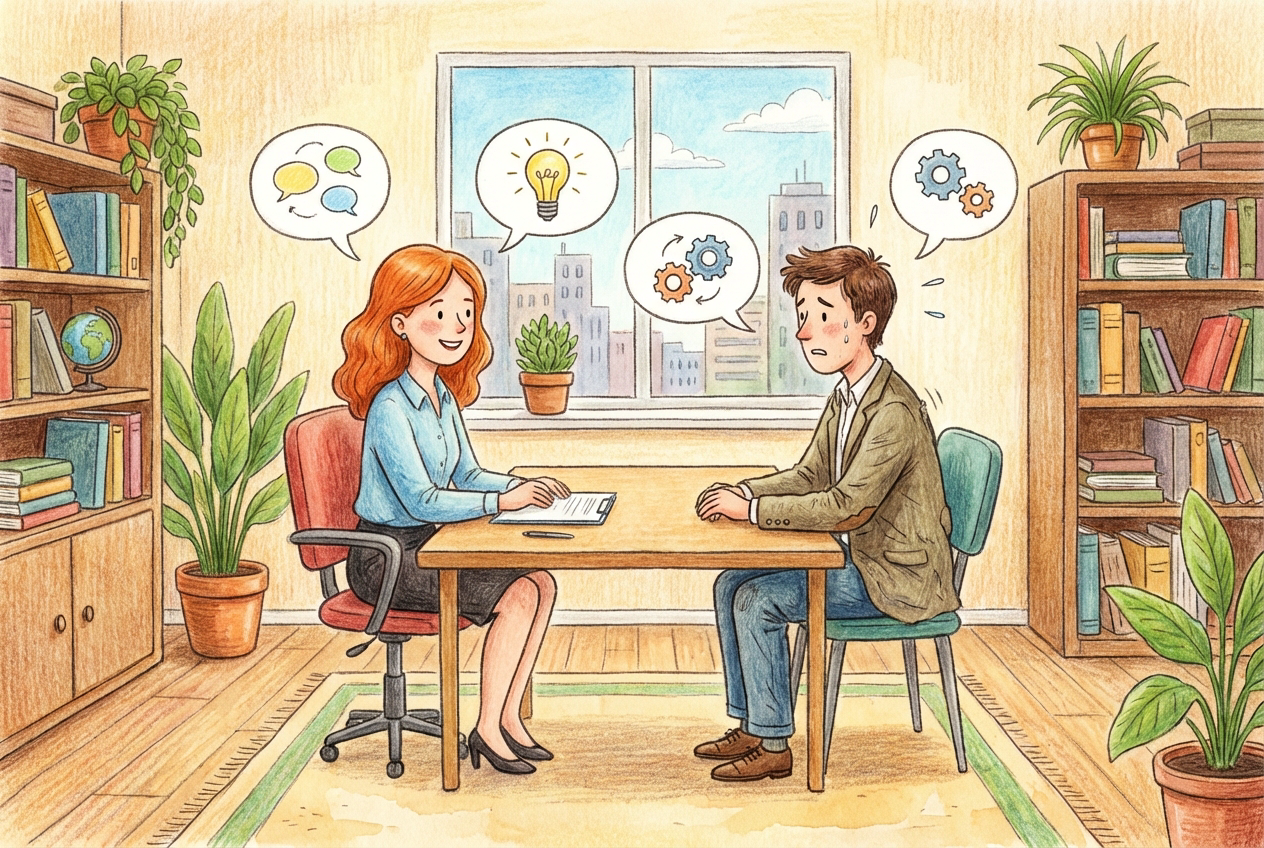 Ledel KP. Фото и видео съемка для социальных сетей в Казани