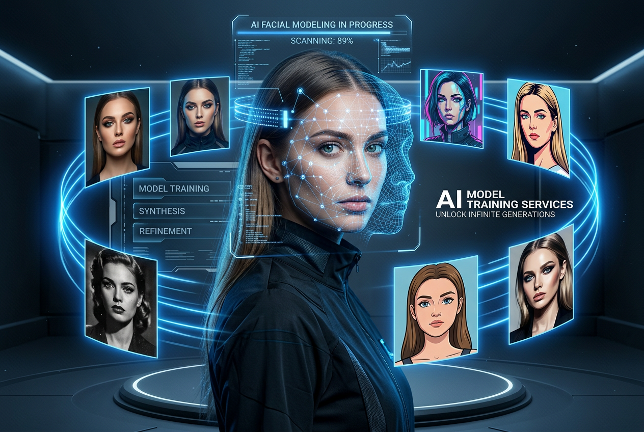 Нейросетевые фотосессии. Авторские Фототуры и Фотосессии Крыму. Фотограф Дарья Исаенко