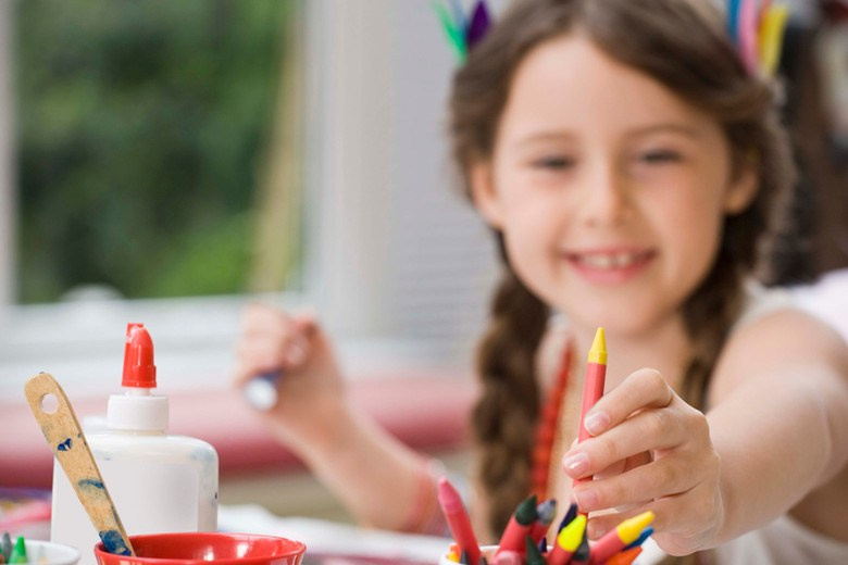 Выпускные альбомы для детского сада