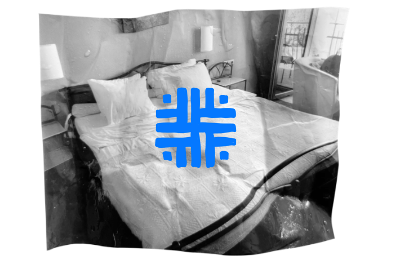 Кров. Маша Иванова —