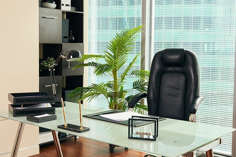 Корпоративная съёмка. Репортажный и портретный фотограф в Москве Влада Горбовская