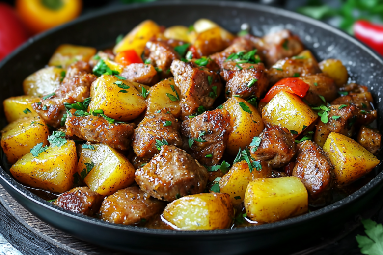 МЕНЮ НА ДОСТАВКУ. Грузинская кухня. Доставка блюд по меню. Доставка комплексных обедов