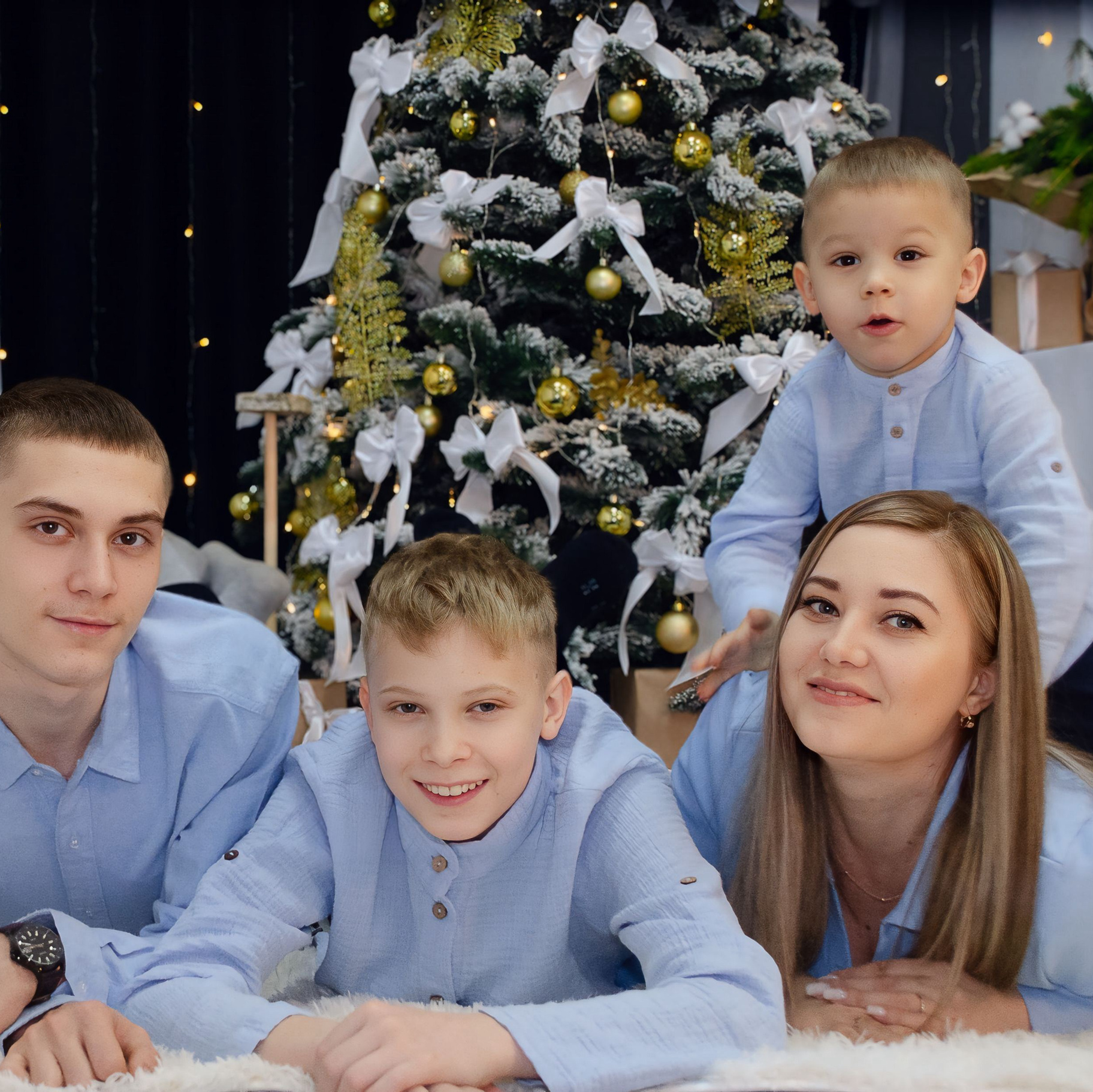 Услуги. Фотограф Краснодарский край