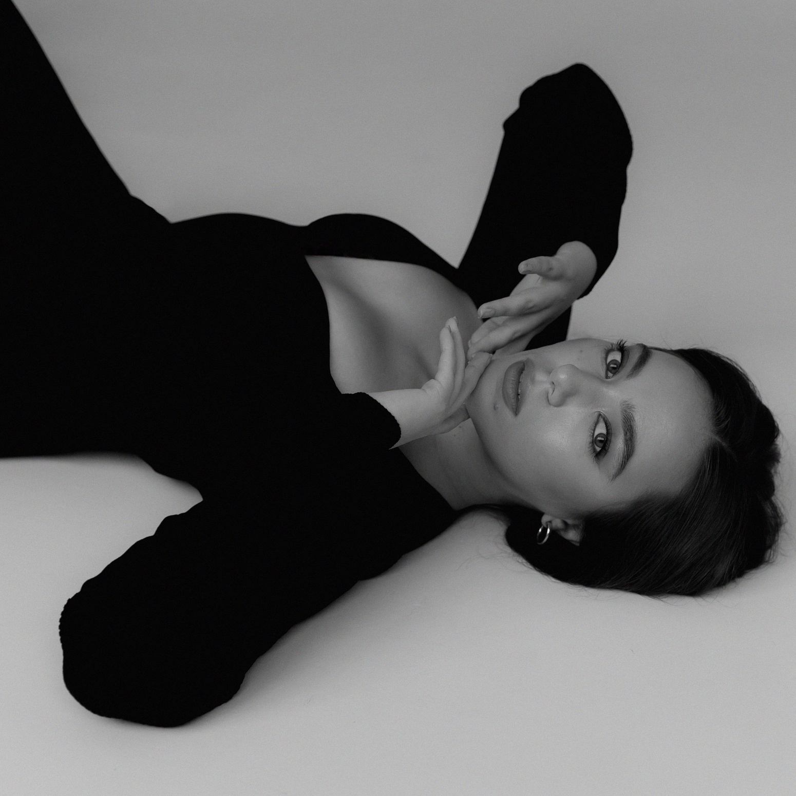 Контакты. Фотограф в Санкт-Петербурге Ольга Андрианова