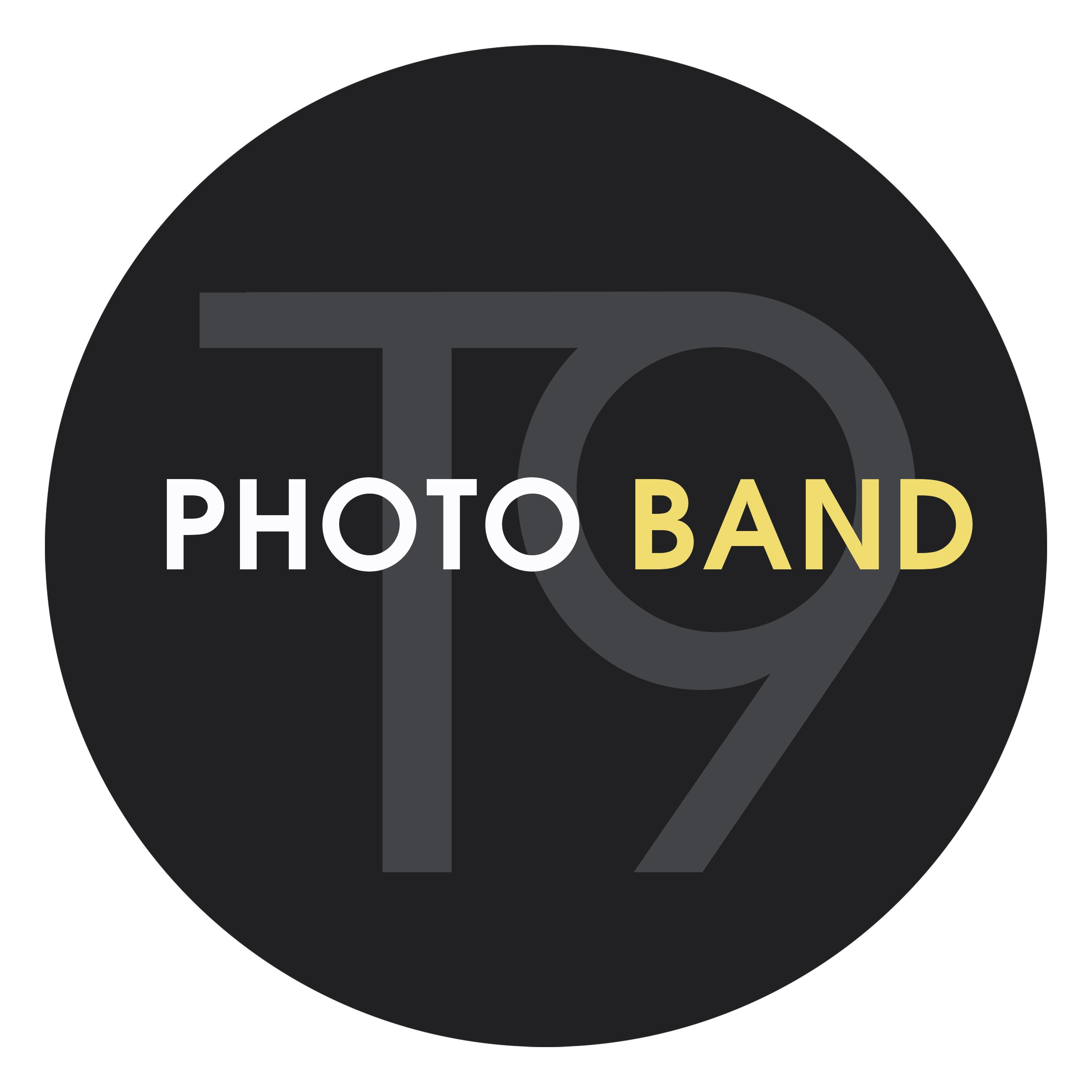 Репортажный и портретный Фотограф в Санкт-Петербурге Татьяна Девяткина