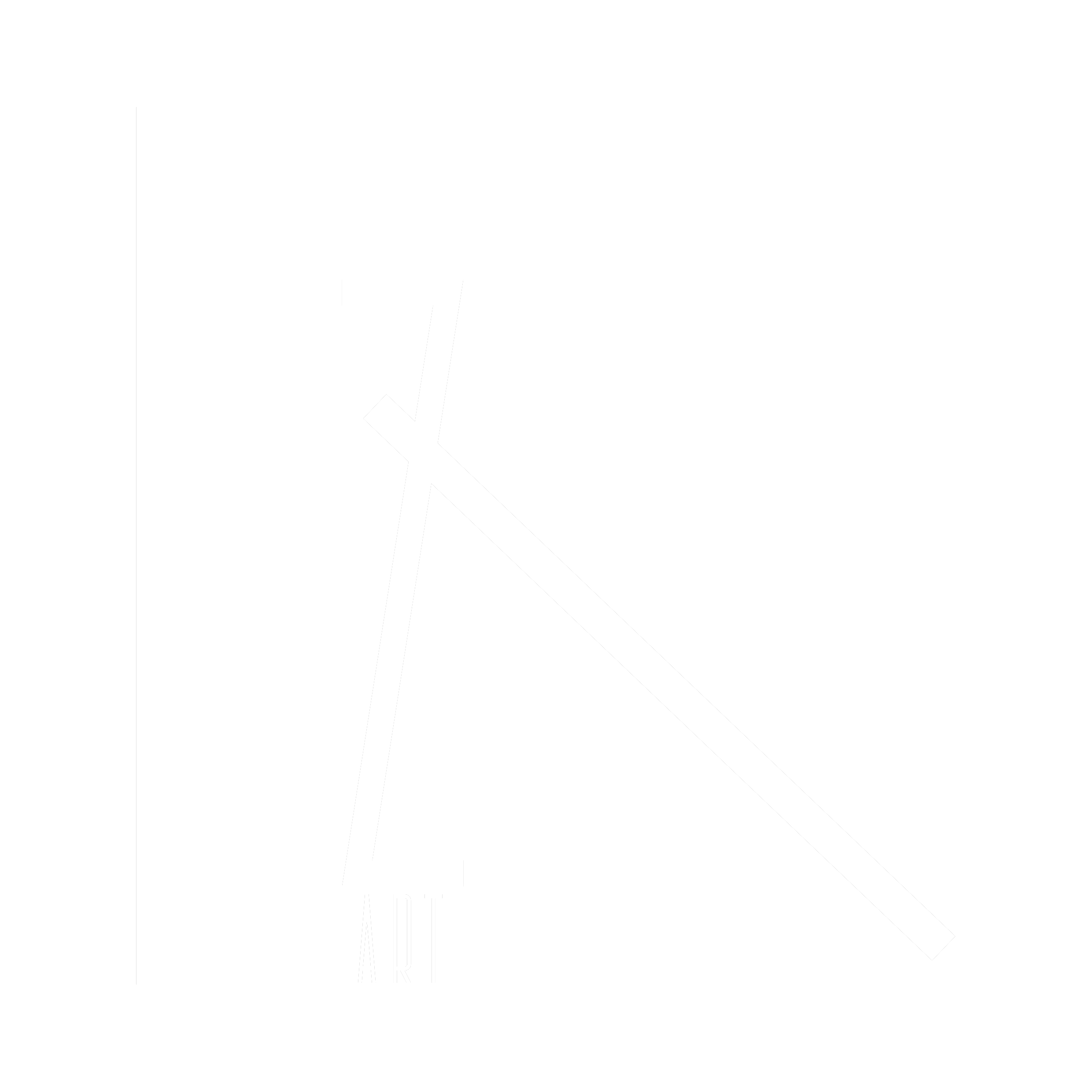 Контакты. IzI_ photo