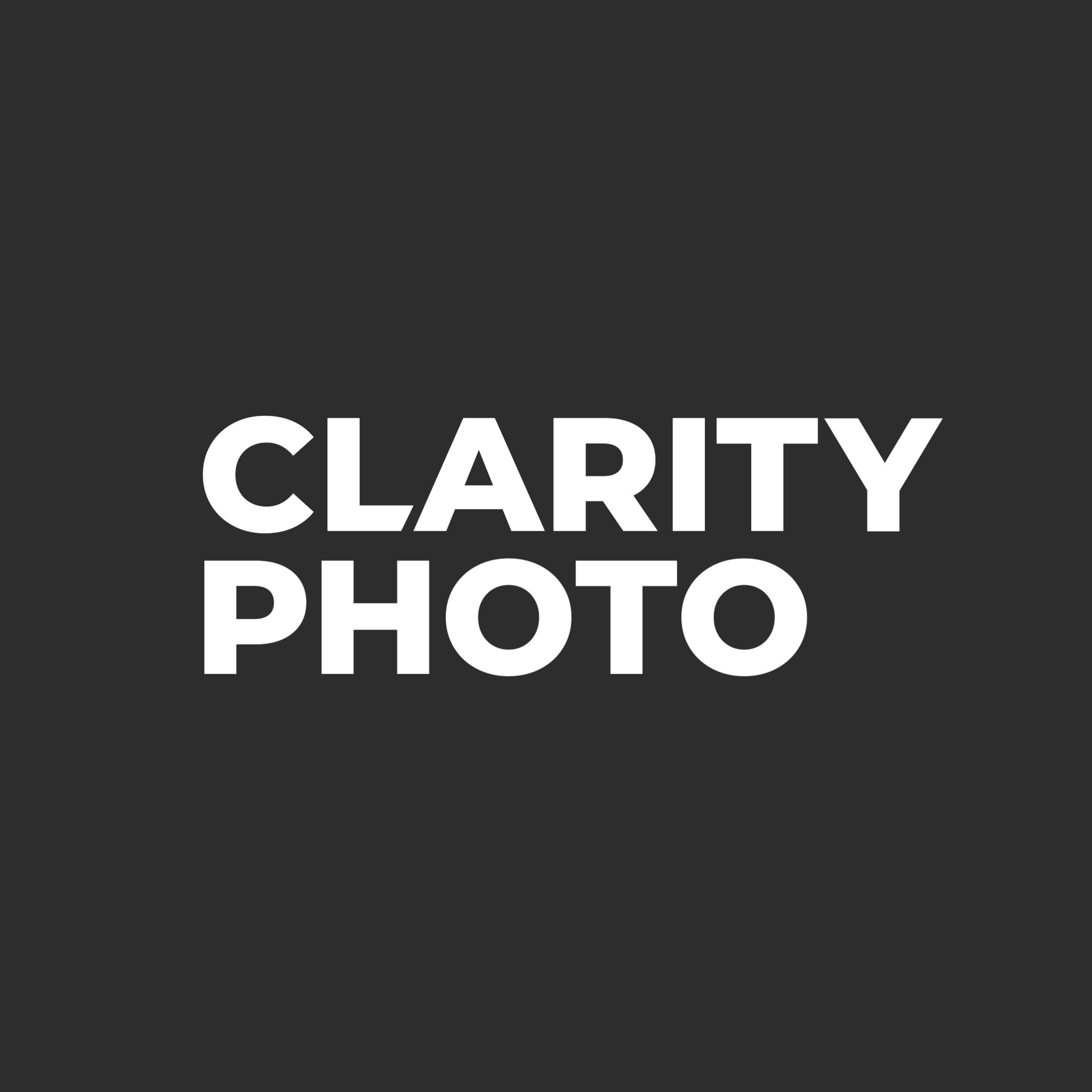 Контакты. Предметная фотосъемка в Екатеринбурге — ClarityPhoto
