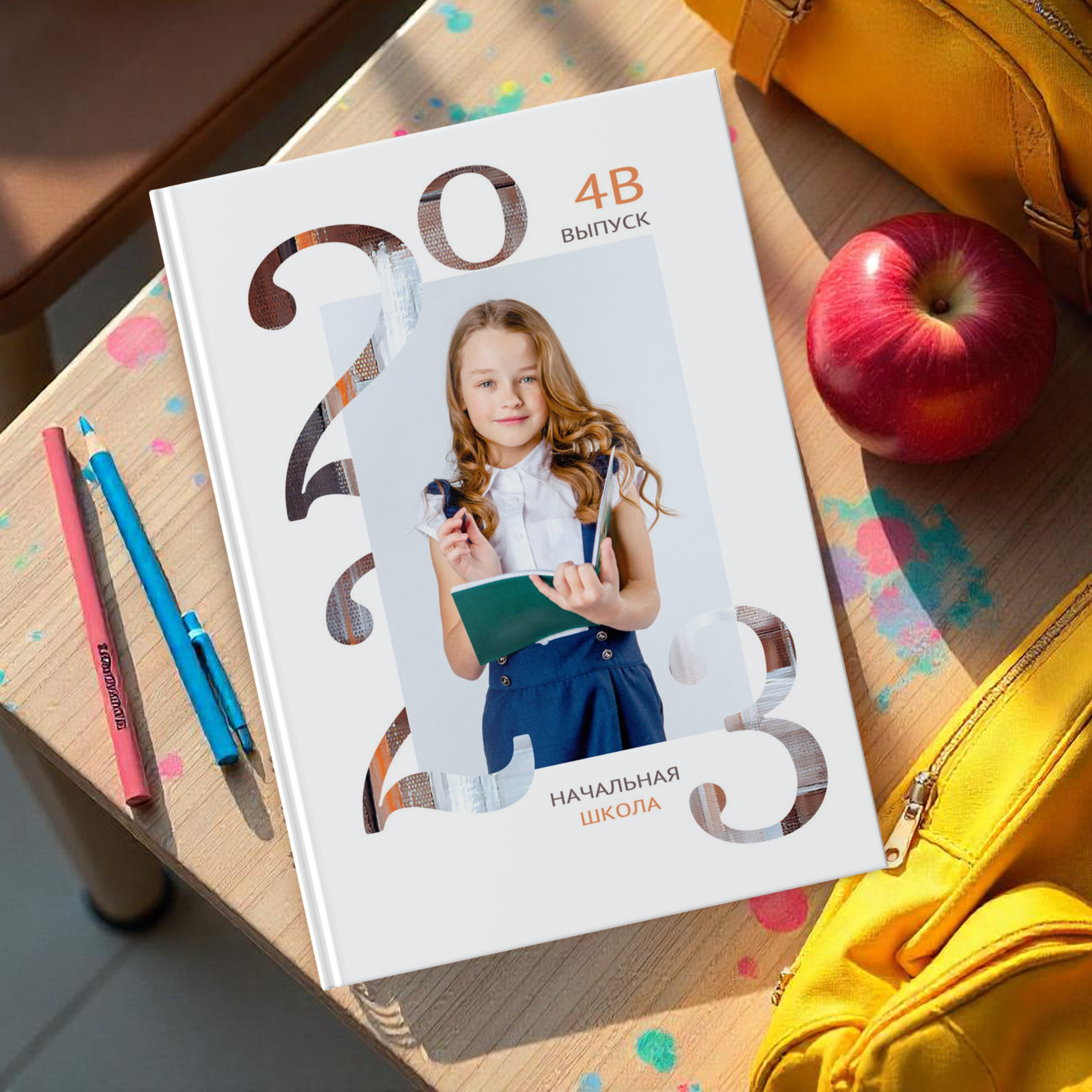 Выпускные альбомы школьные. Свадебный, семейный фотограф Соня Моллерова г. Тайшет